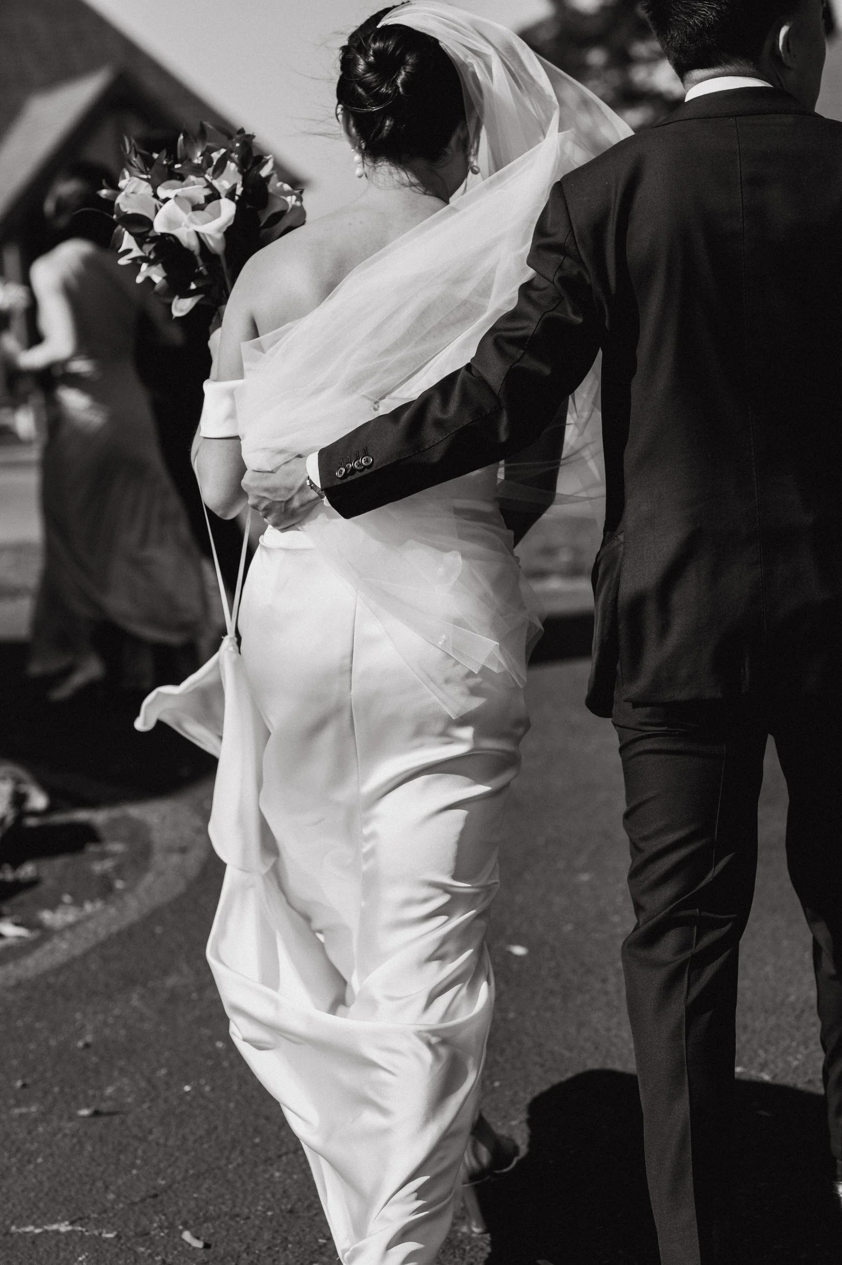 047-berkeley-country-club-wedding-vivianchen-0448.jpg