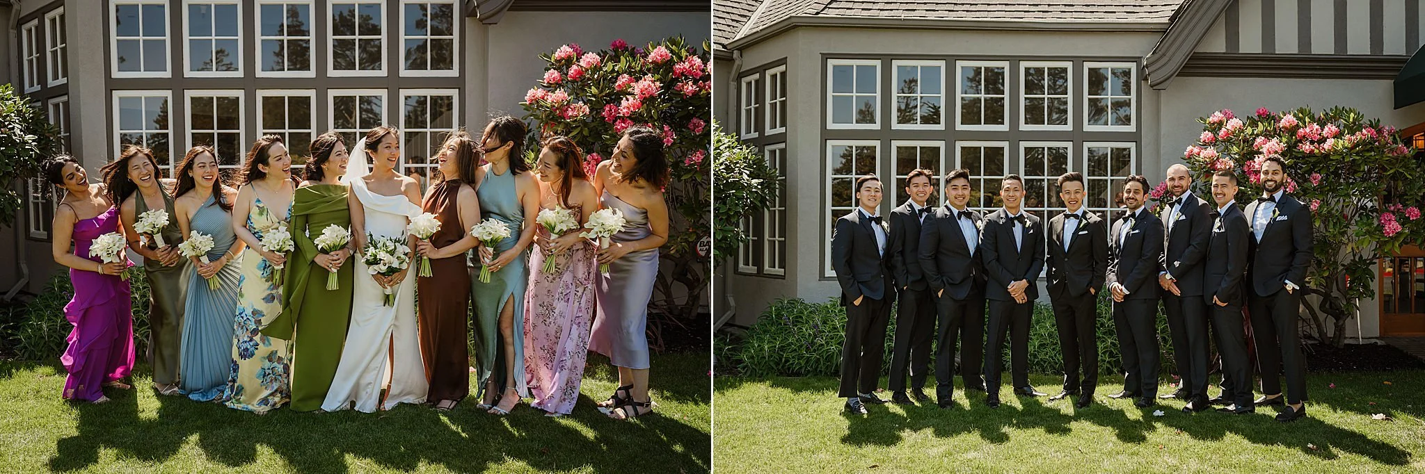 048-berkeley-country-club-wedding-vivianchen-.jpg