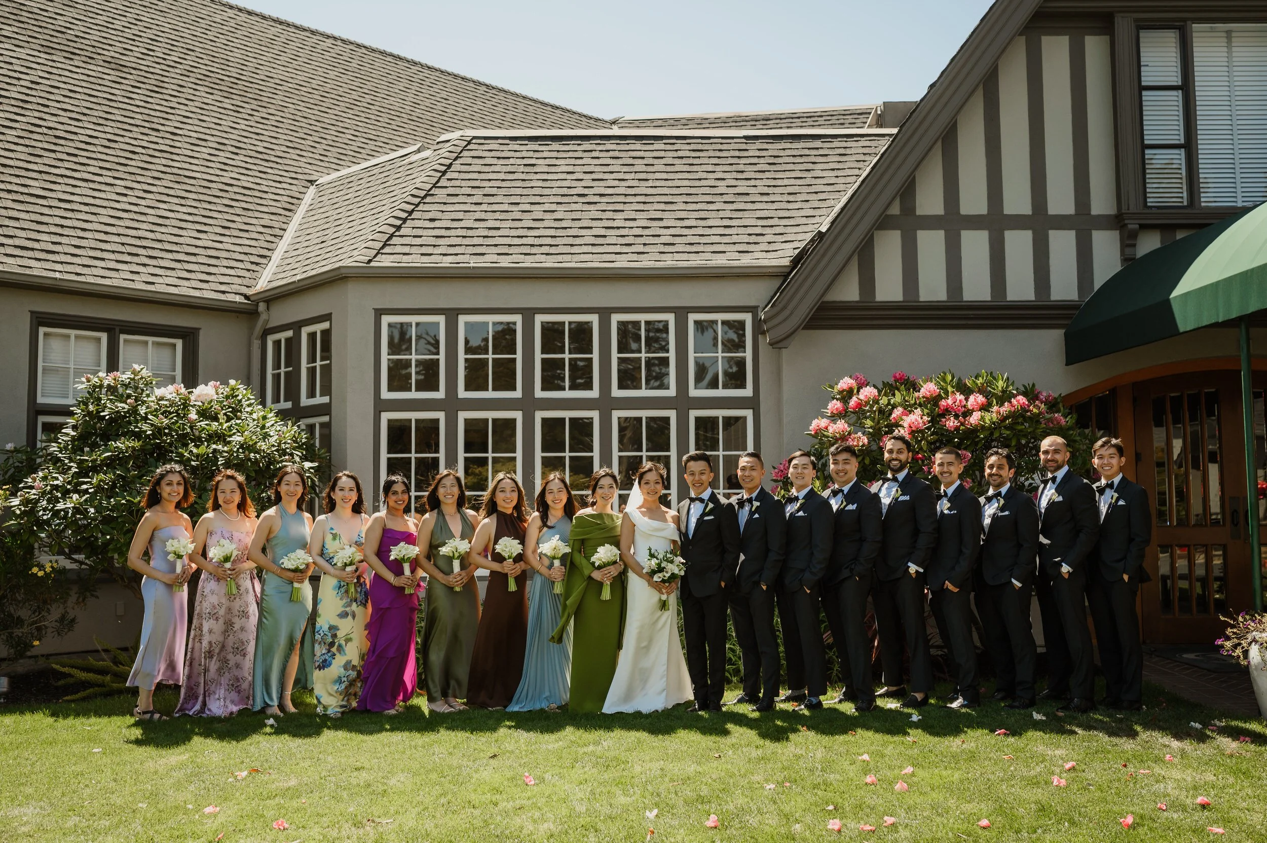 049-berkeley-country-club-wedding-vivianchen-0475.jpg