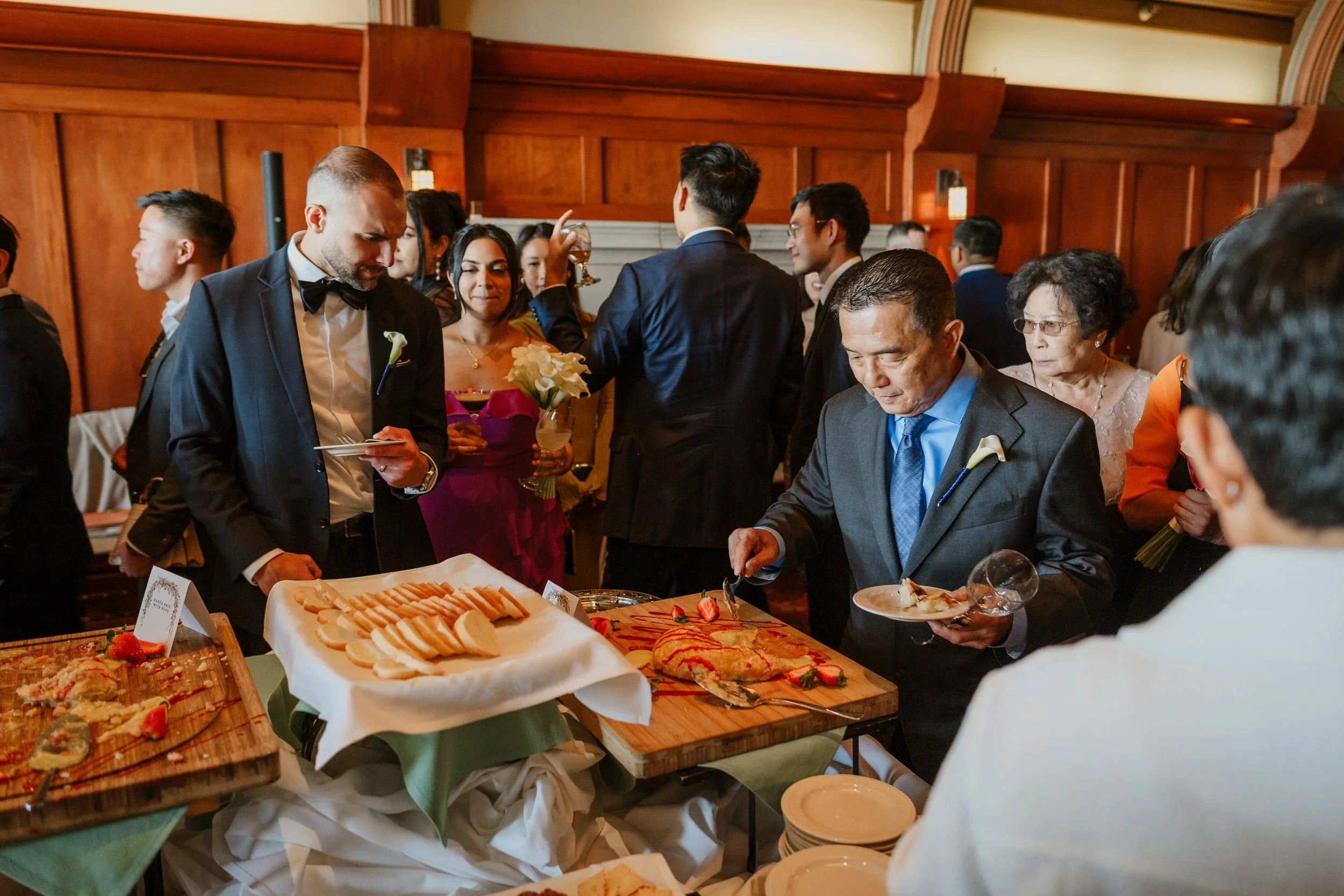 051-berkeley-country-club-wedding-vivianchen-0534.jpg