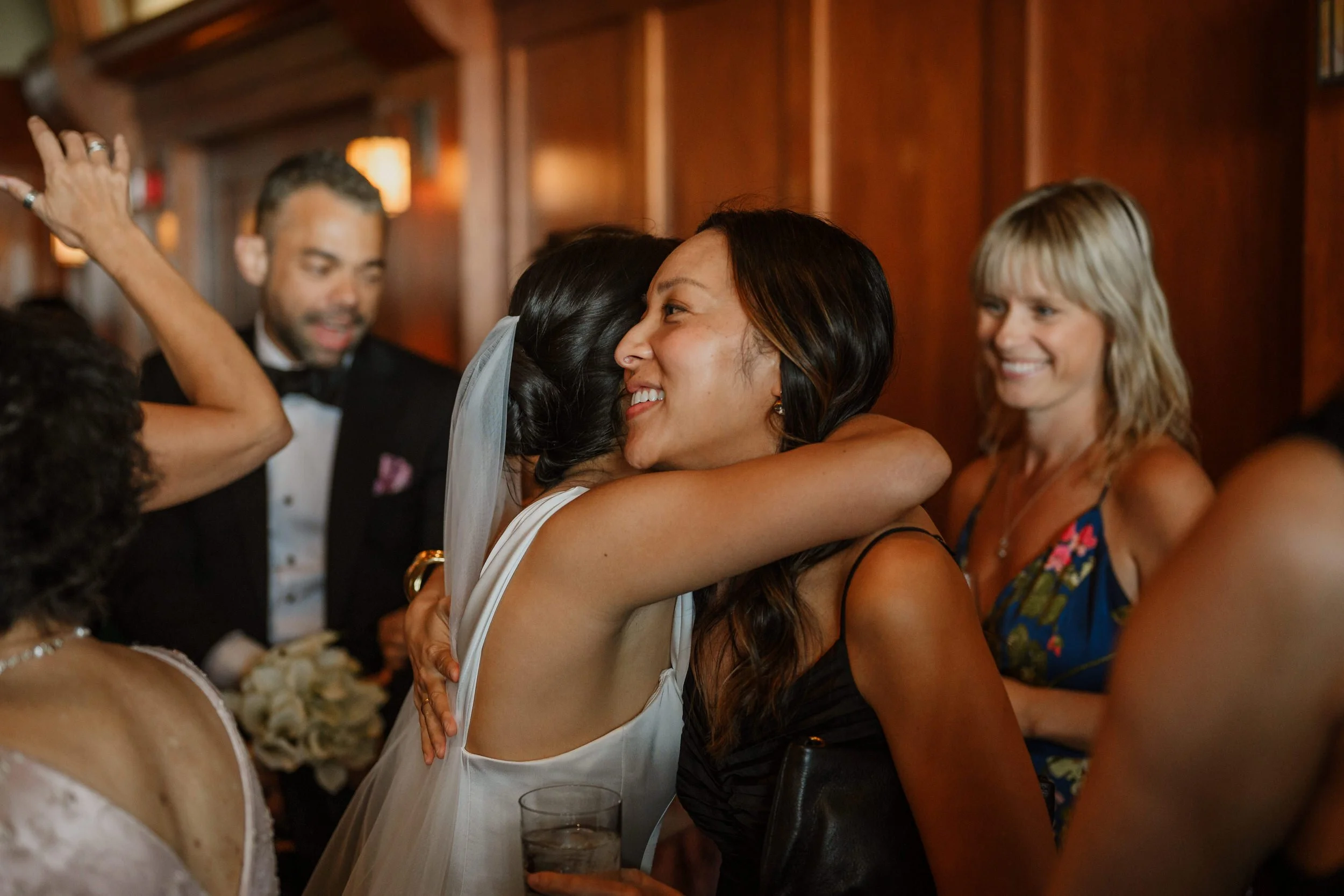 052-berkeley-country-club-wedding-vivianchen-0531.jpg