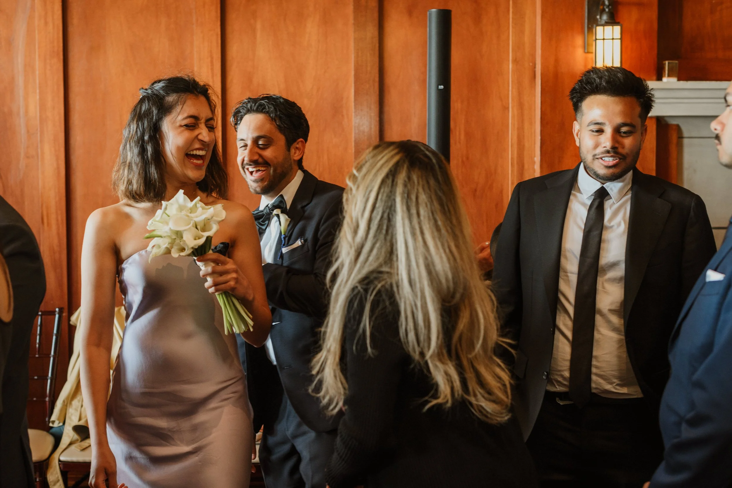 053-berkeley-country-club-wedding-vivianchen-0526.jpg