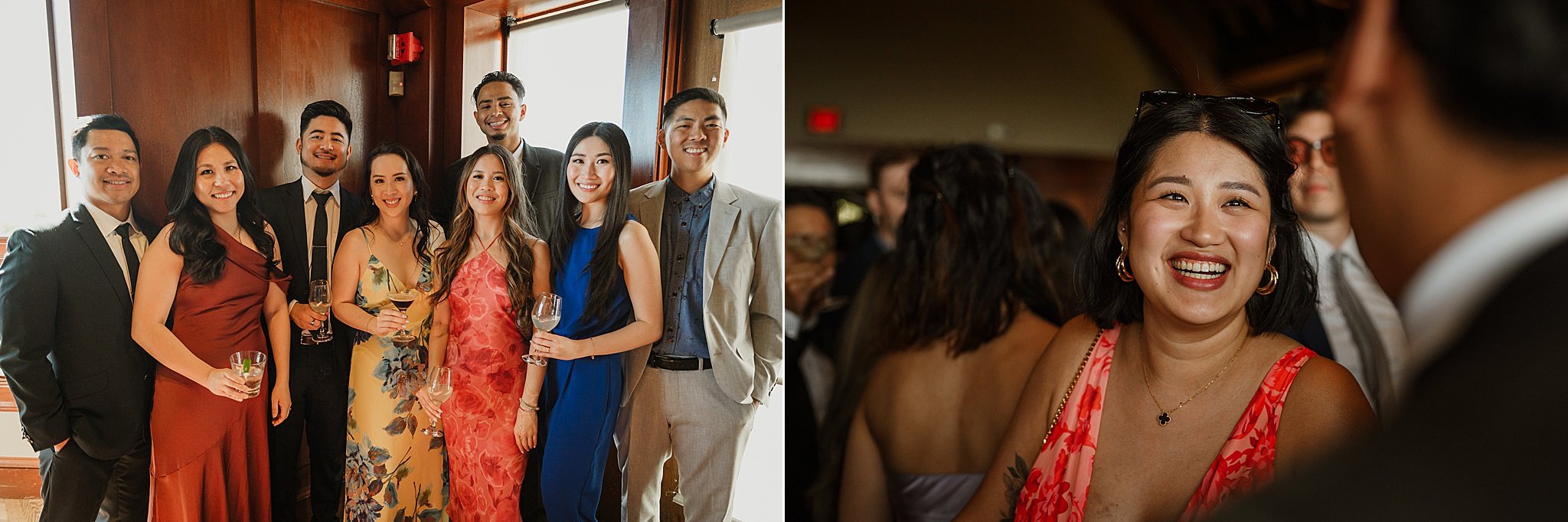 054-berkeley-country-club-wedding-vivianchen-.jpg