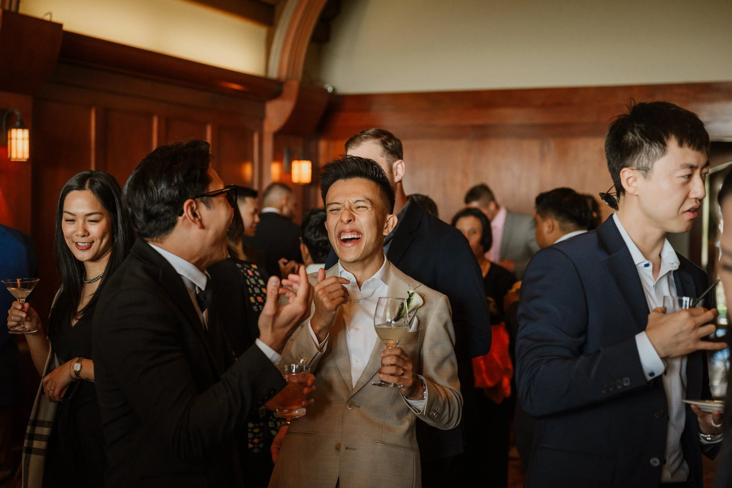 055-berkeley-country-club-wedding-vivianchen-0552.jpg