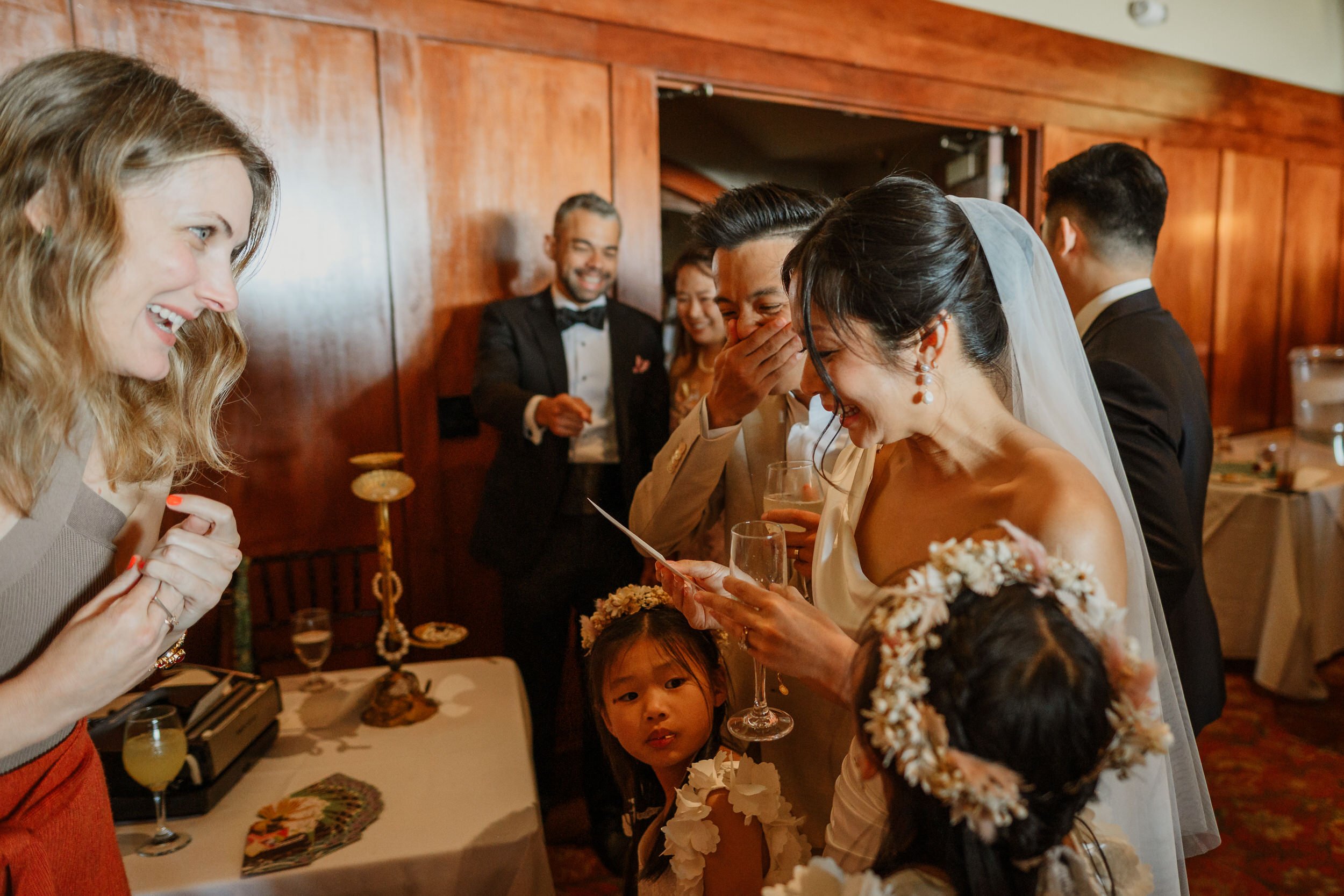 058-berkeley-country-club-wedding-vivianchen-0585.jpg