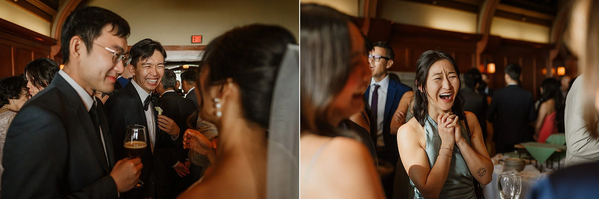 060-berkeley-country-club-wedding-vivianchen-.jpg