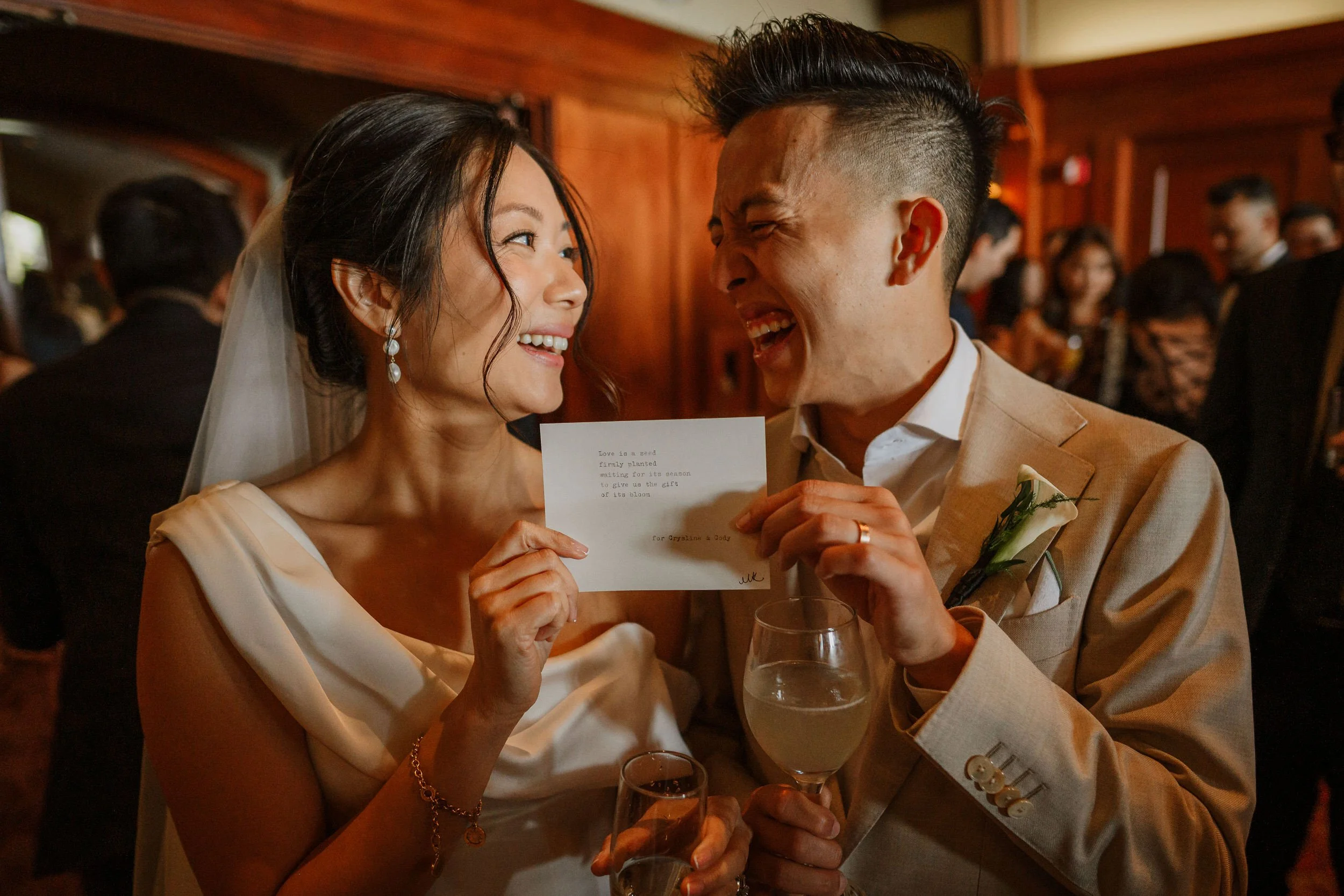 059-berkeley-country-club-wedding-vivianchen-0588.jpg