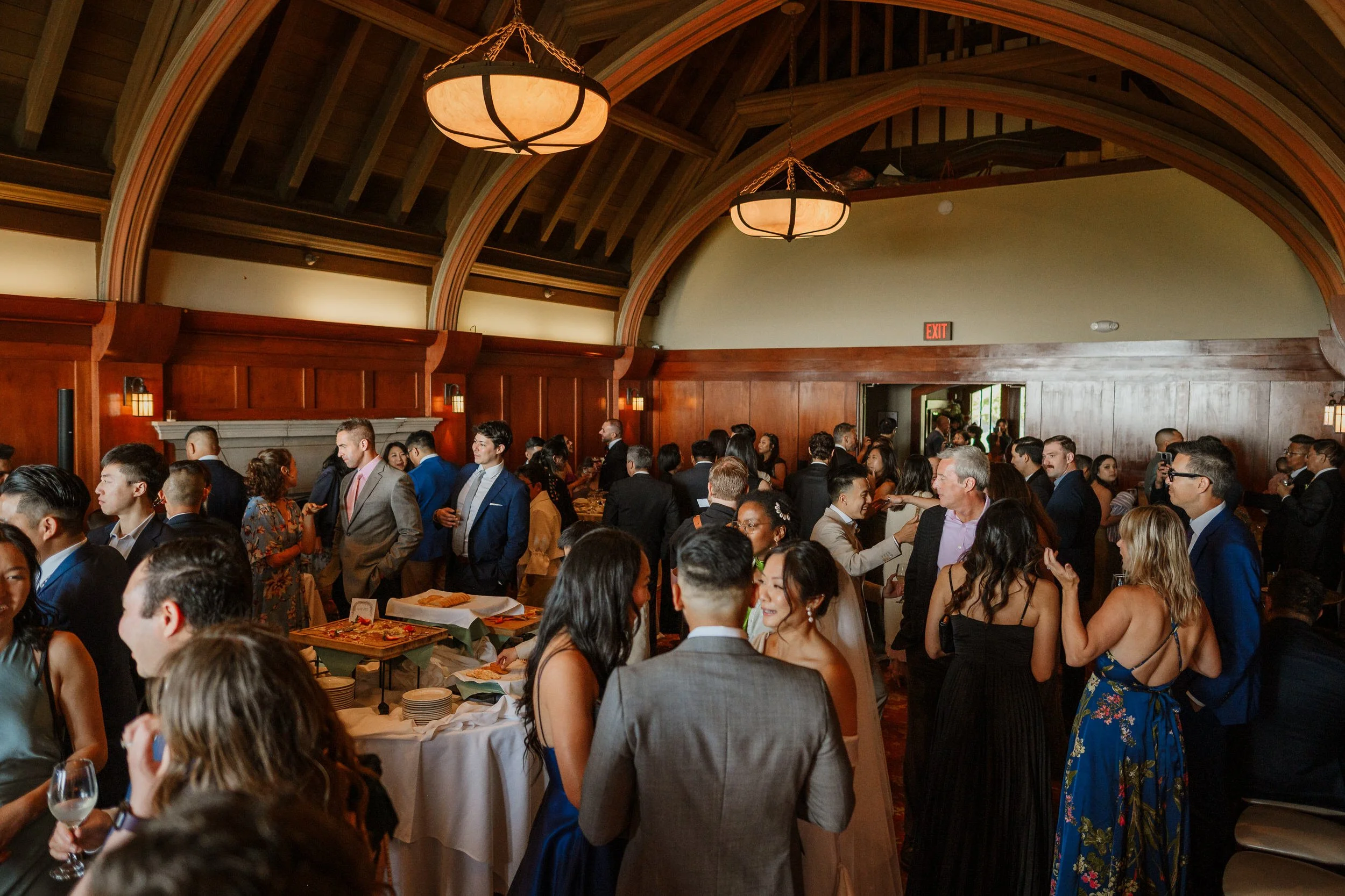 061-berkeley-country-club-wedding-vivianchen-0553.jpg