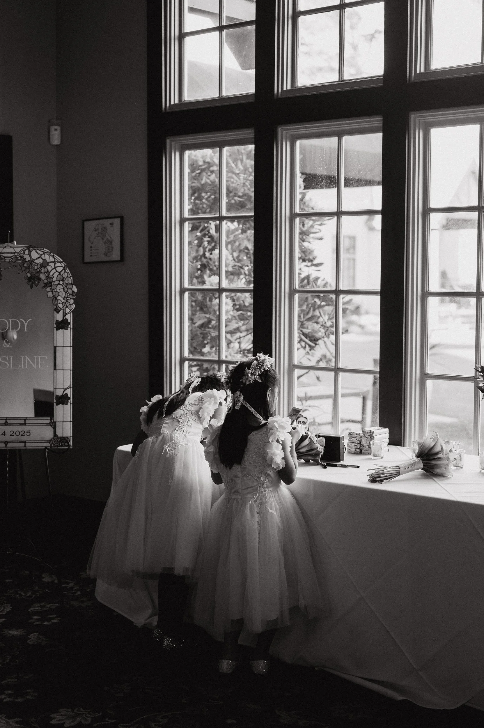 062-berkeley-country-club-wedding-vivianchen-0707.jpg