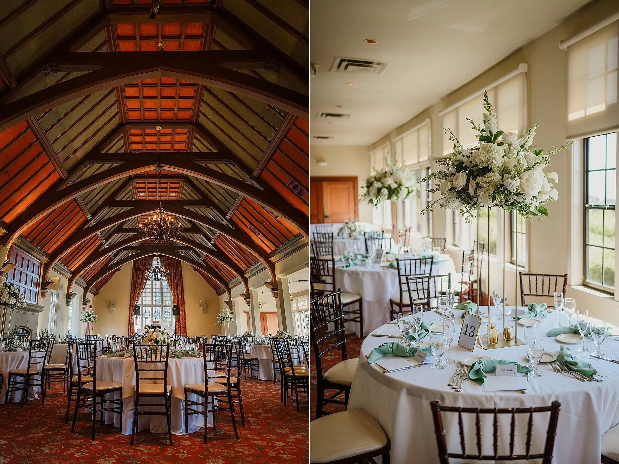 063-berkeley-country-club-wedding-vivianchen-.jpg