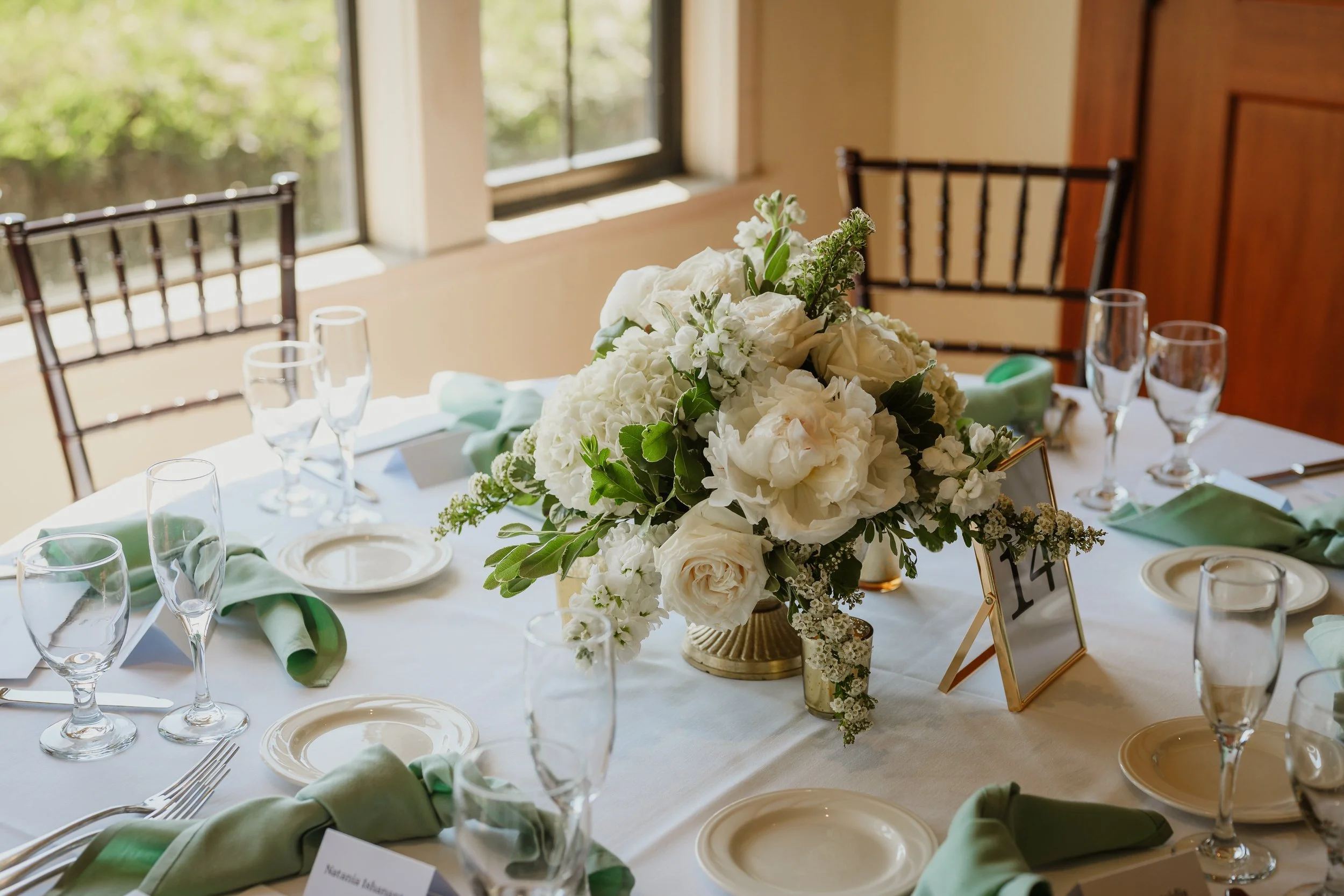 064-berkeley-country-club-wedding-vivianchen-0034.jpg