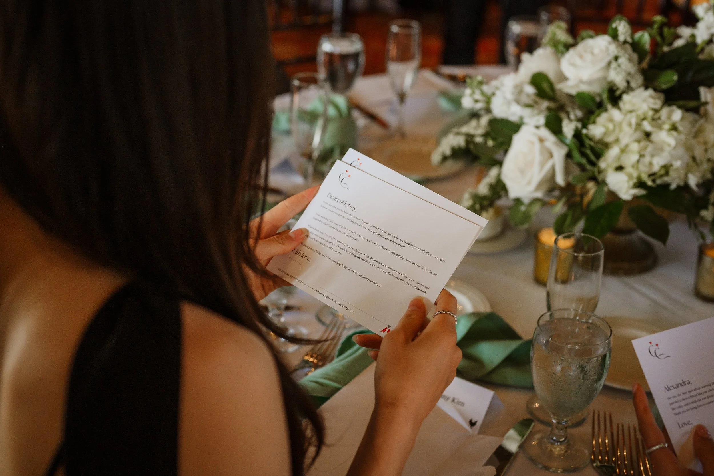 065-berkeley-country-club-wedding-vivianchen-0611.jpg