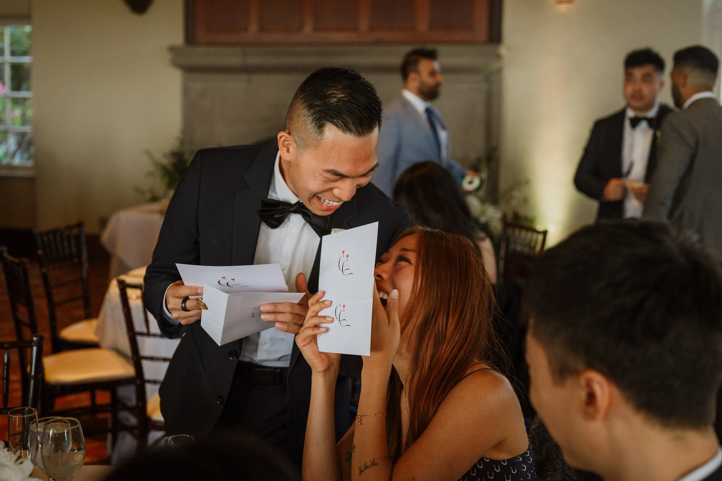 066-berkeley-country-club-wedding-vivianchen-0615.jpg