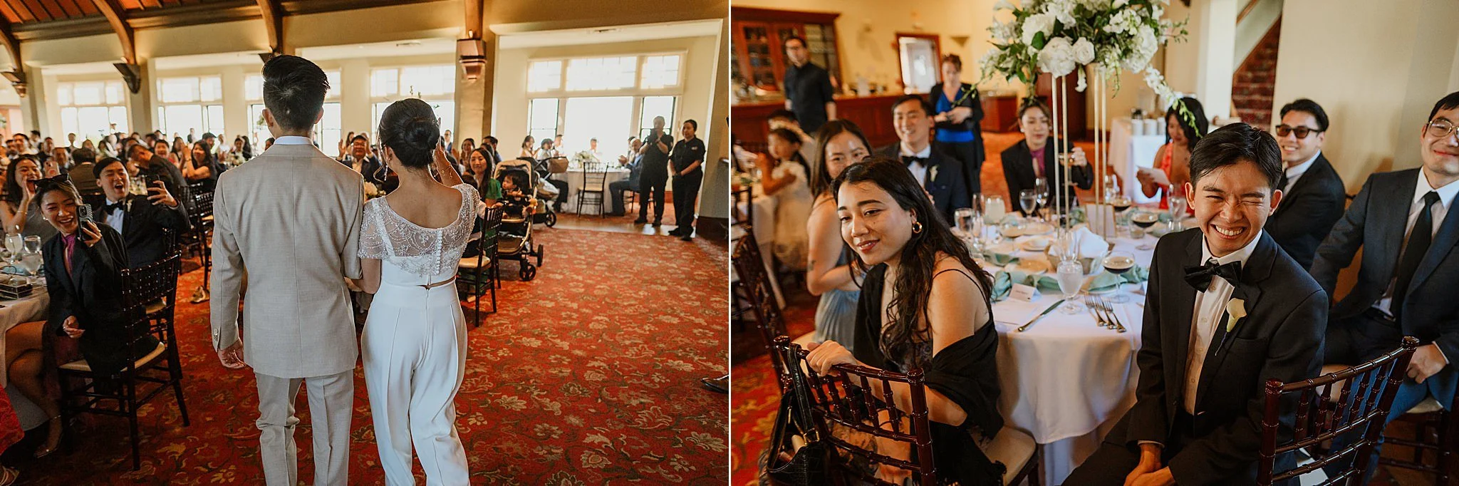 069-berkeley-country-club-wedding-vivianchen-.jpg