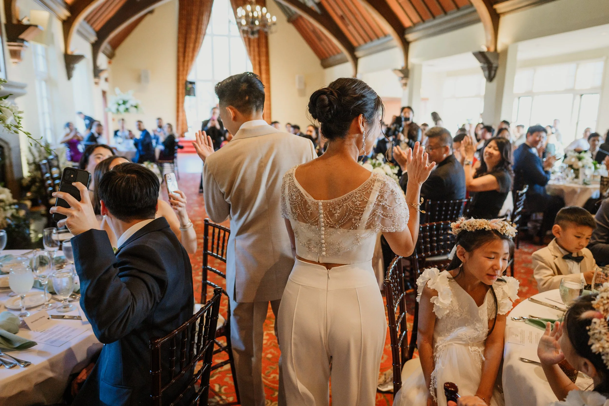 070-berkeley-country-club-wedding-vivianchen-0656.jpg