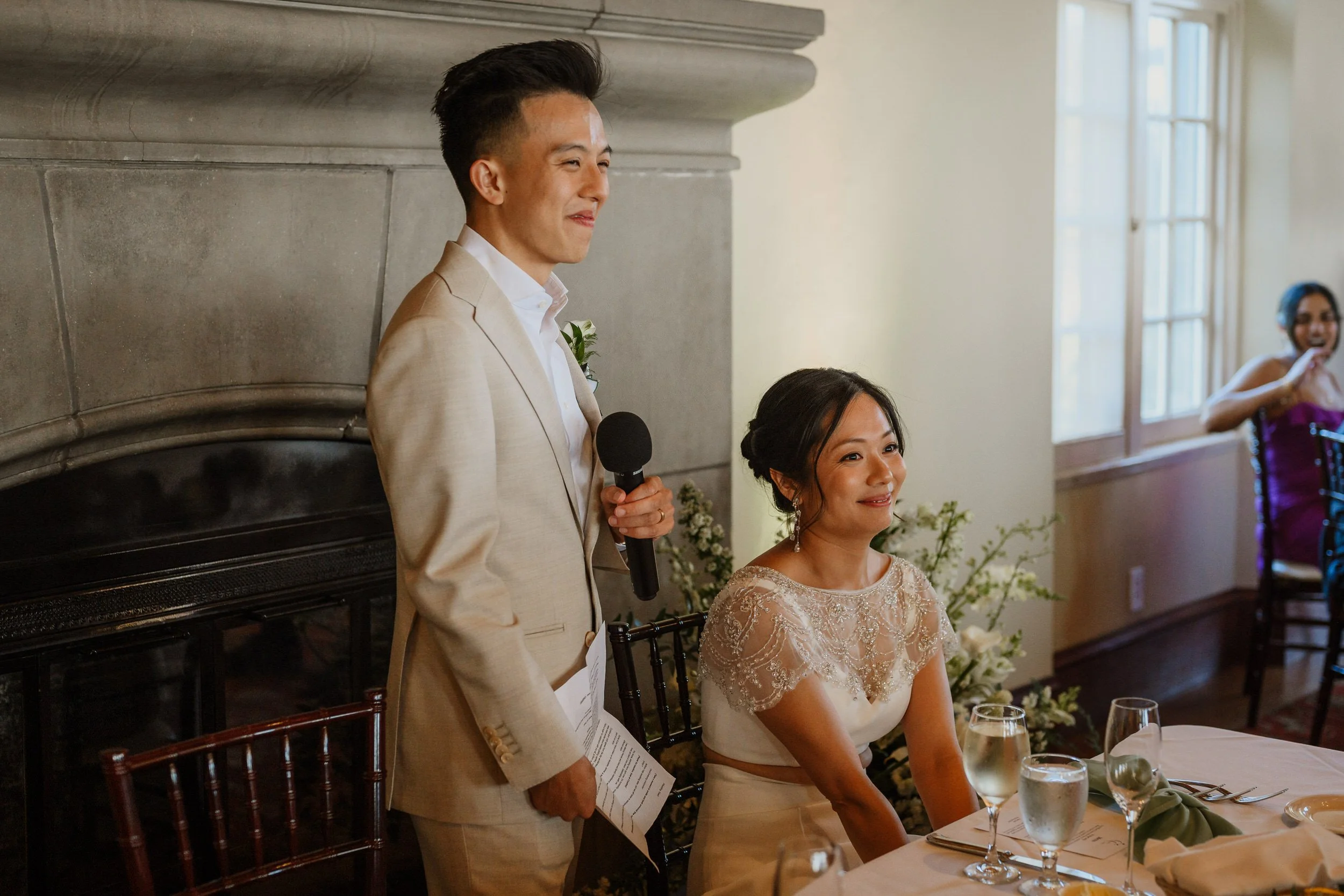 071-berkeley-country-club-wedding-vivianchen-0664.jpg