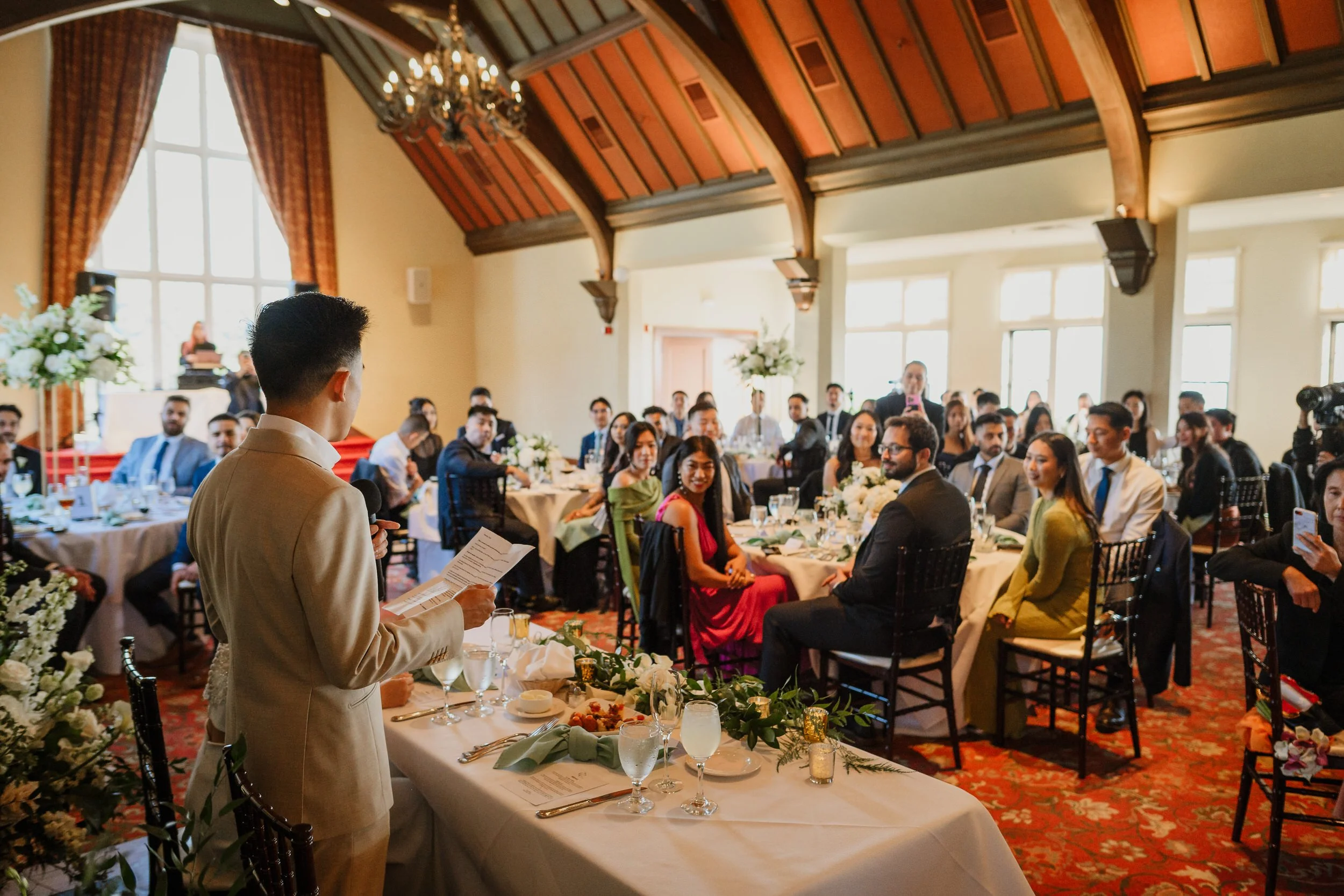 072-berkeley-country-club-wedding-vivianchen-0668.jpg