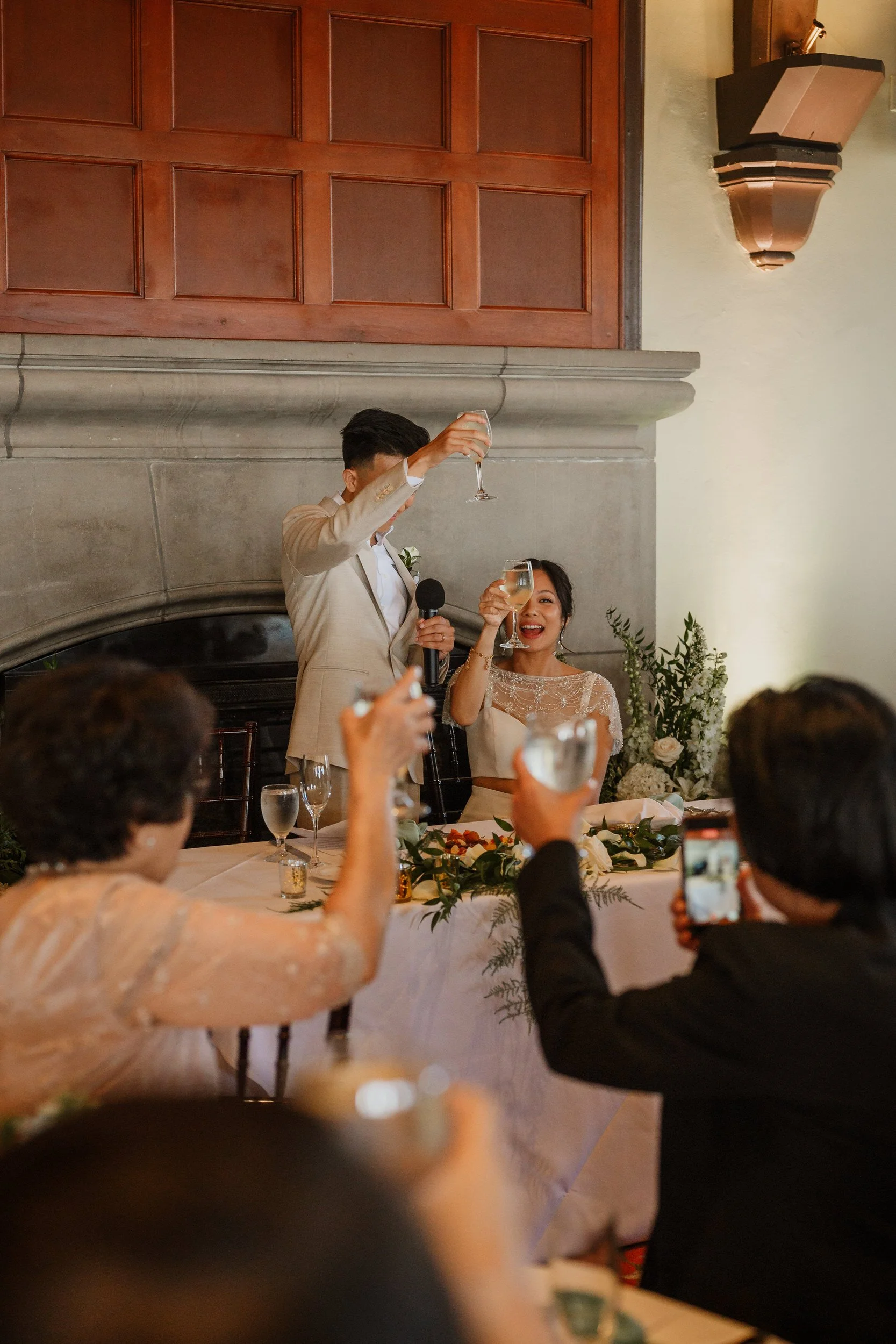073-berkeley-country-club-wedding-vivianchen-0675.jpg