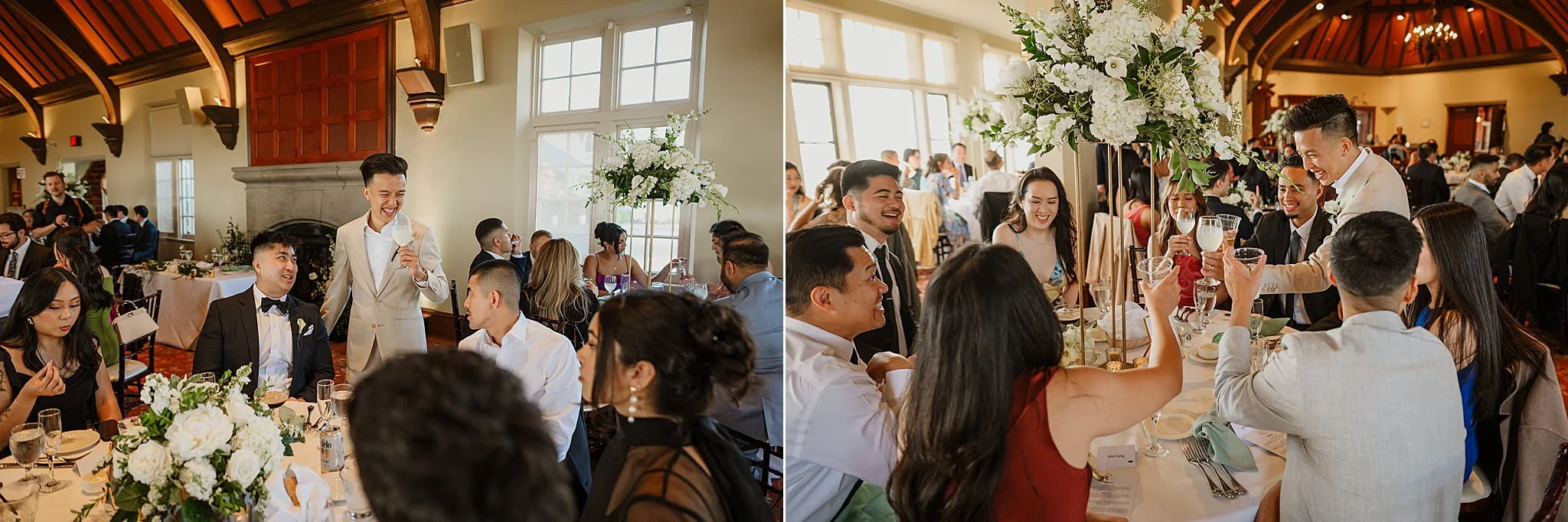 074-berkeley-country-club-wedding-vivianchen-.jpg