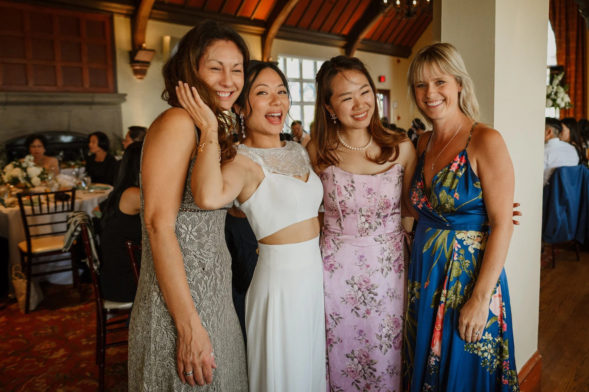 075-berkeley-country-club-wedding-vivianchen-0694.jpg