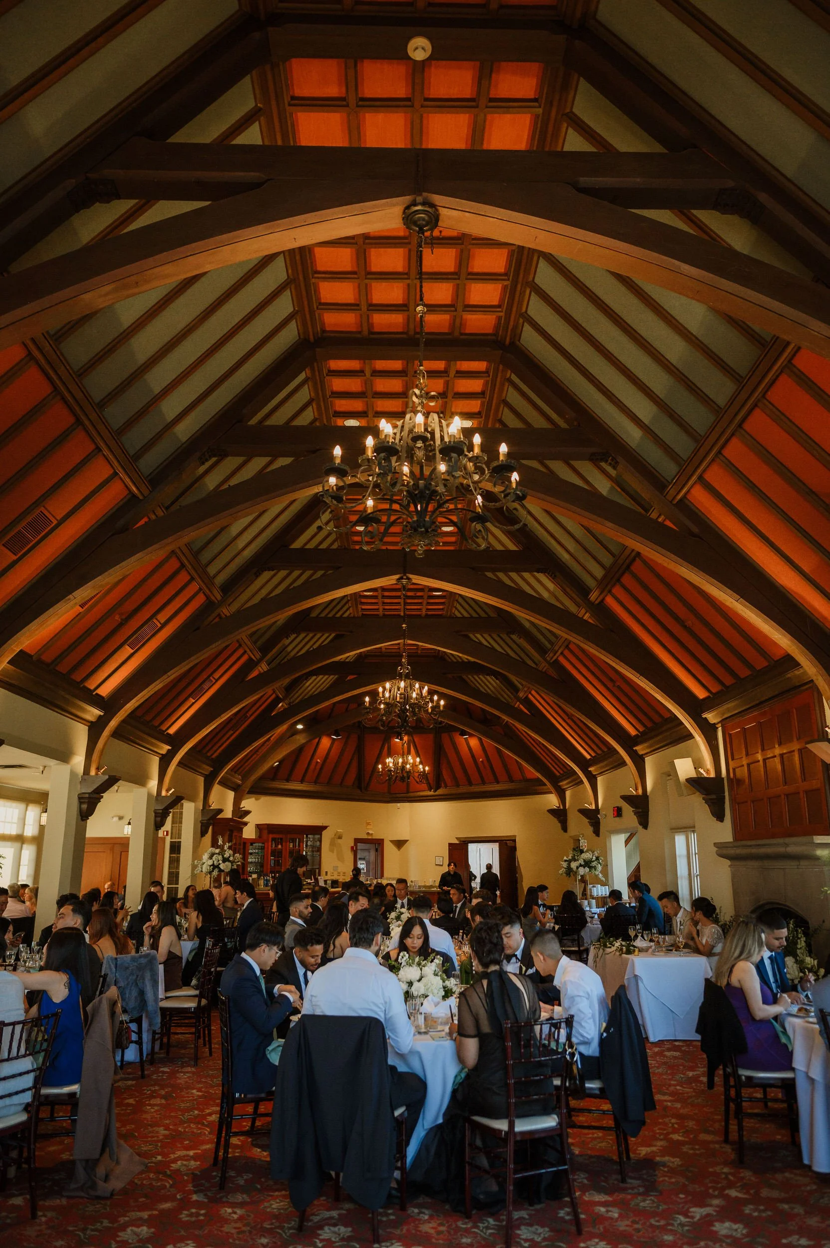 076-berkeley-country-club-wedding-vivianchen-0712.jpg