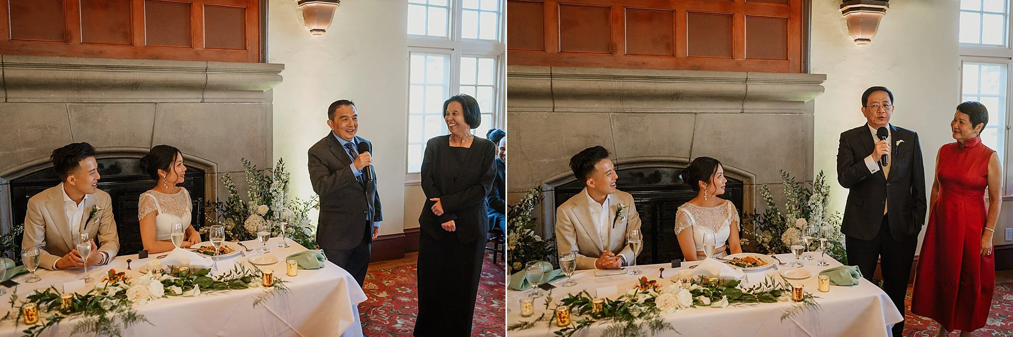 077-berkeley-country-club-wedding-vivianchen-.jpg