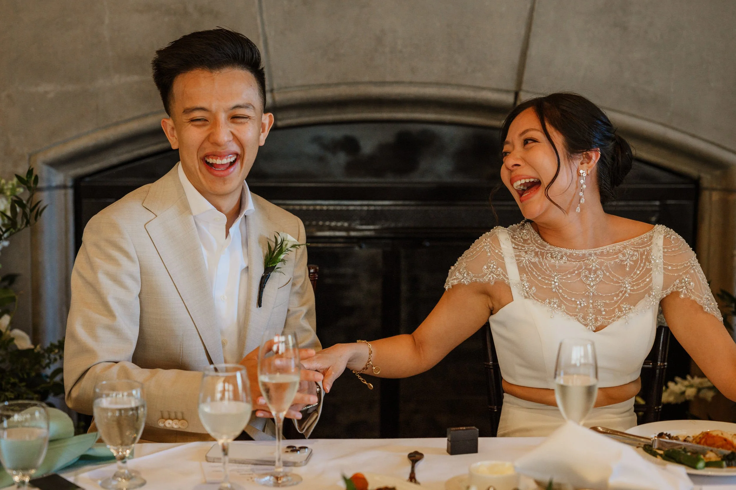 081-berkeley-country-club-wedding-vivianchen-0766.jpg