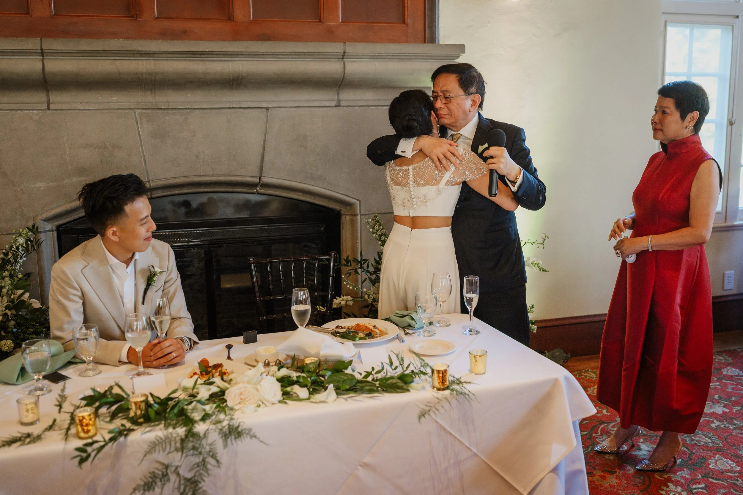 083-berkeley-country-club-wedding-vivianchen-0780.jpg