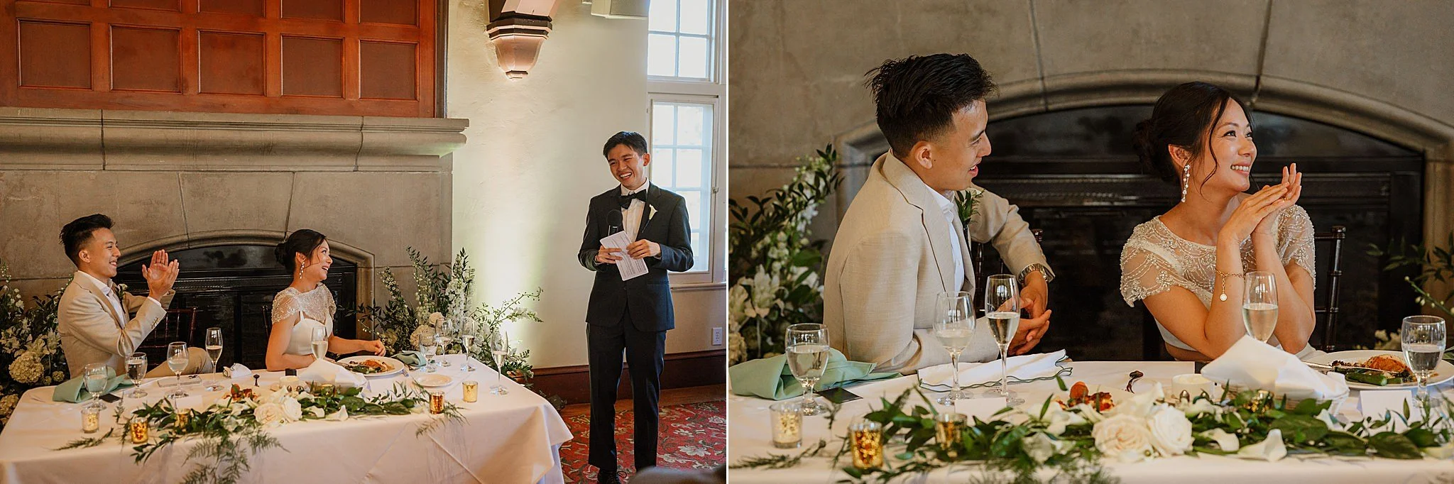 084-berkeley-country-club-wedding-vivianchen-.jpg