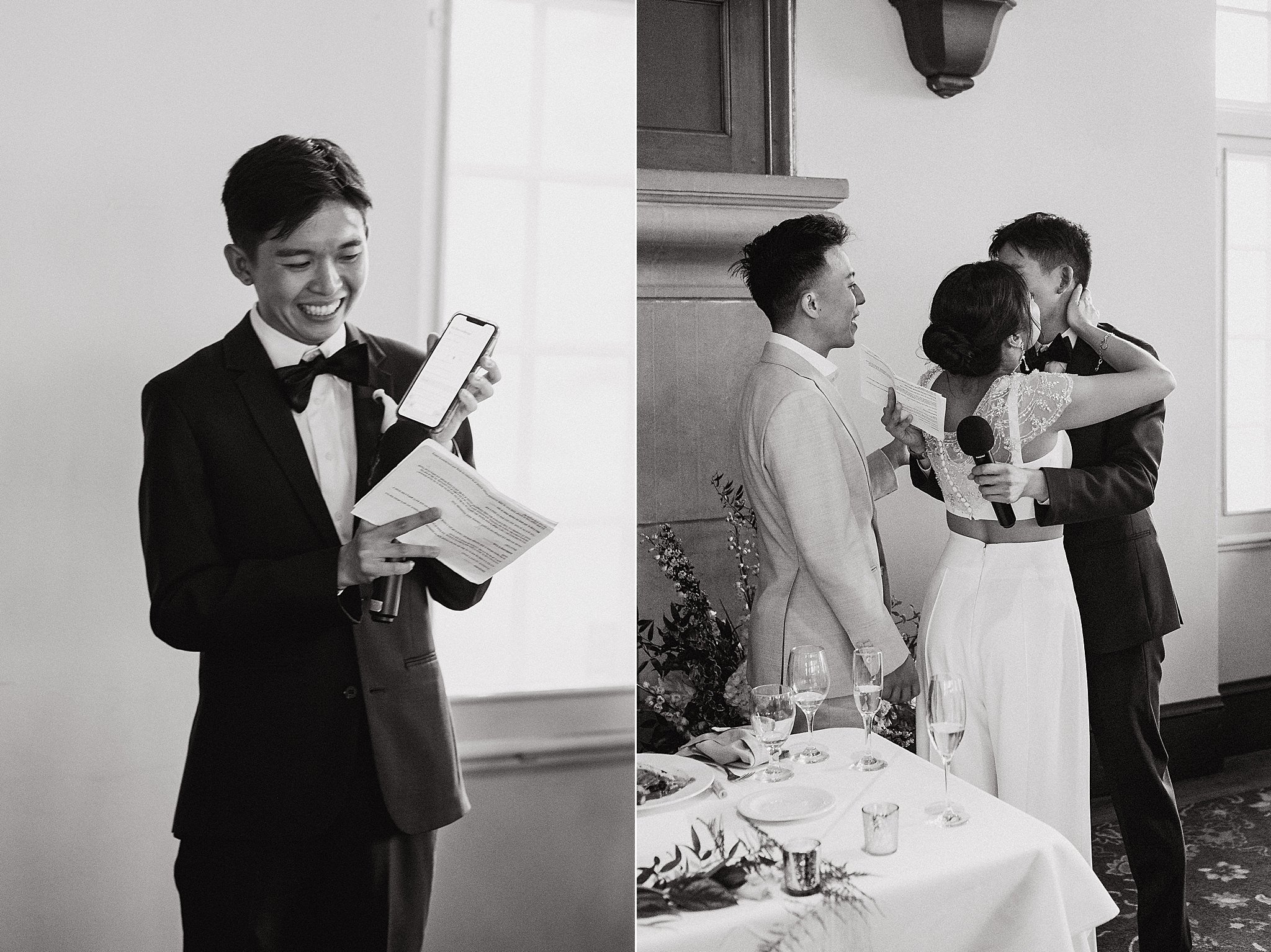 086-berkeley-country-club-wedding-vivianchen-.jpg