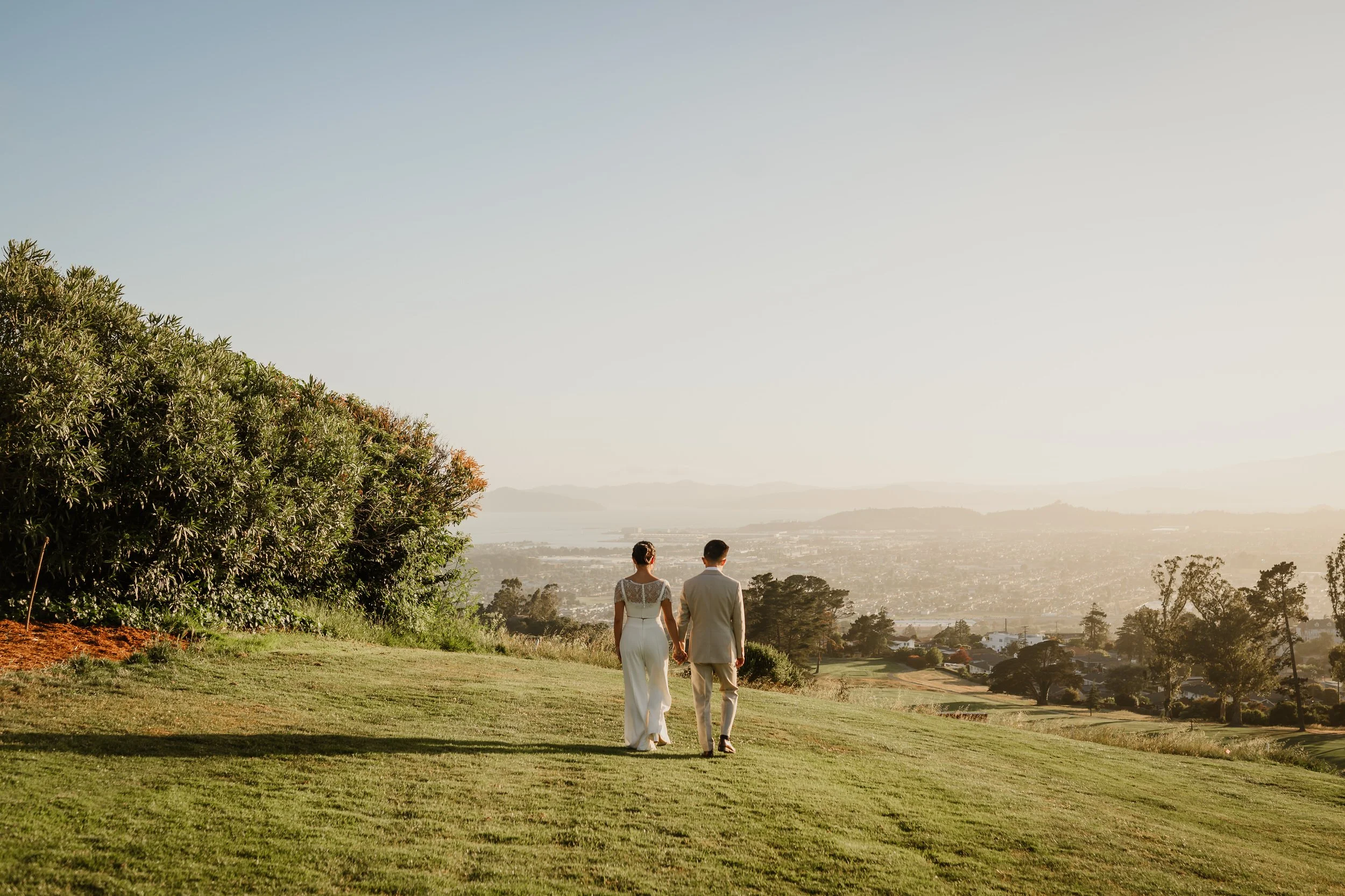 087-berkeley-country-club-wedding-vivianchen-0818.jpg
