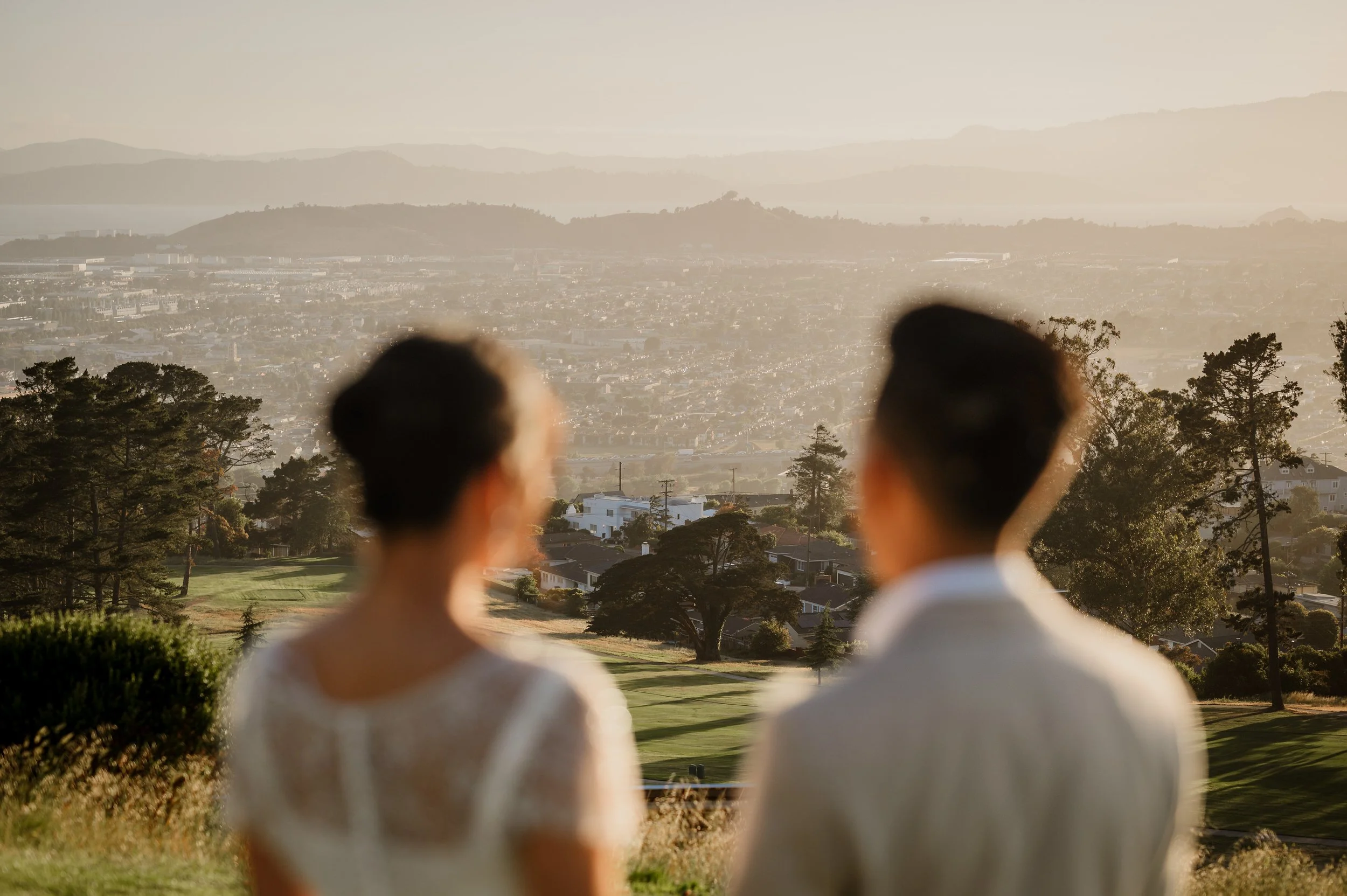 089-berkeley-country-club-wedding-vivianchen-0826.jpg