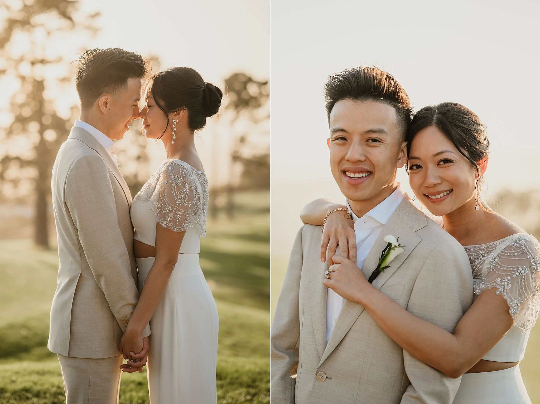 090-berkeley-country-club-wedding-vivianchen-.jpg