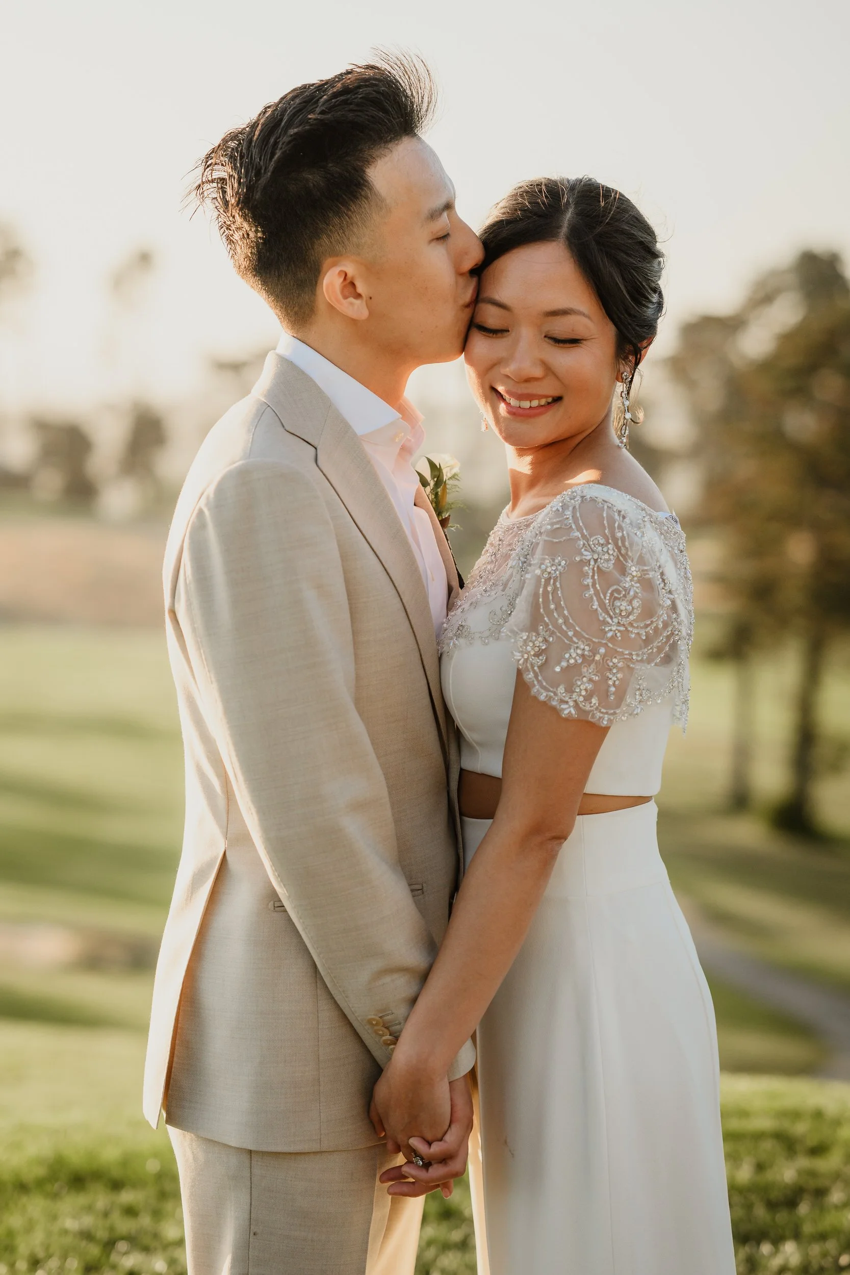 093-berkeley-country-club-wedding-vivianchen-0849.jpg