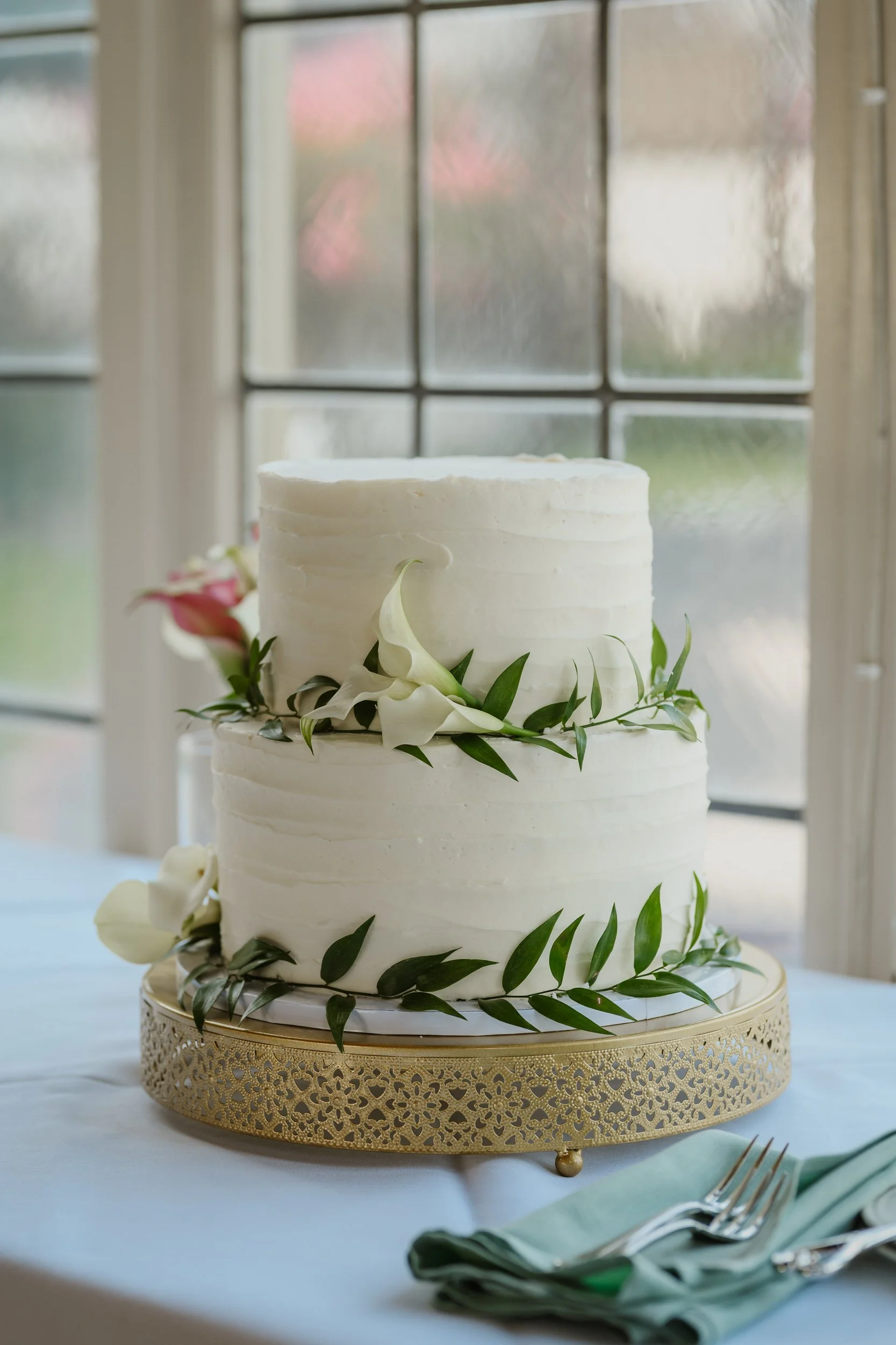 095-berkeley-country-club-wedding-vivianchen-0041.jpg
