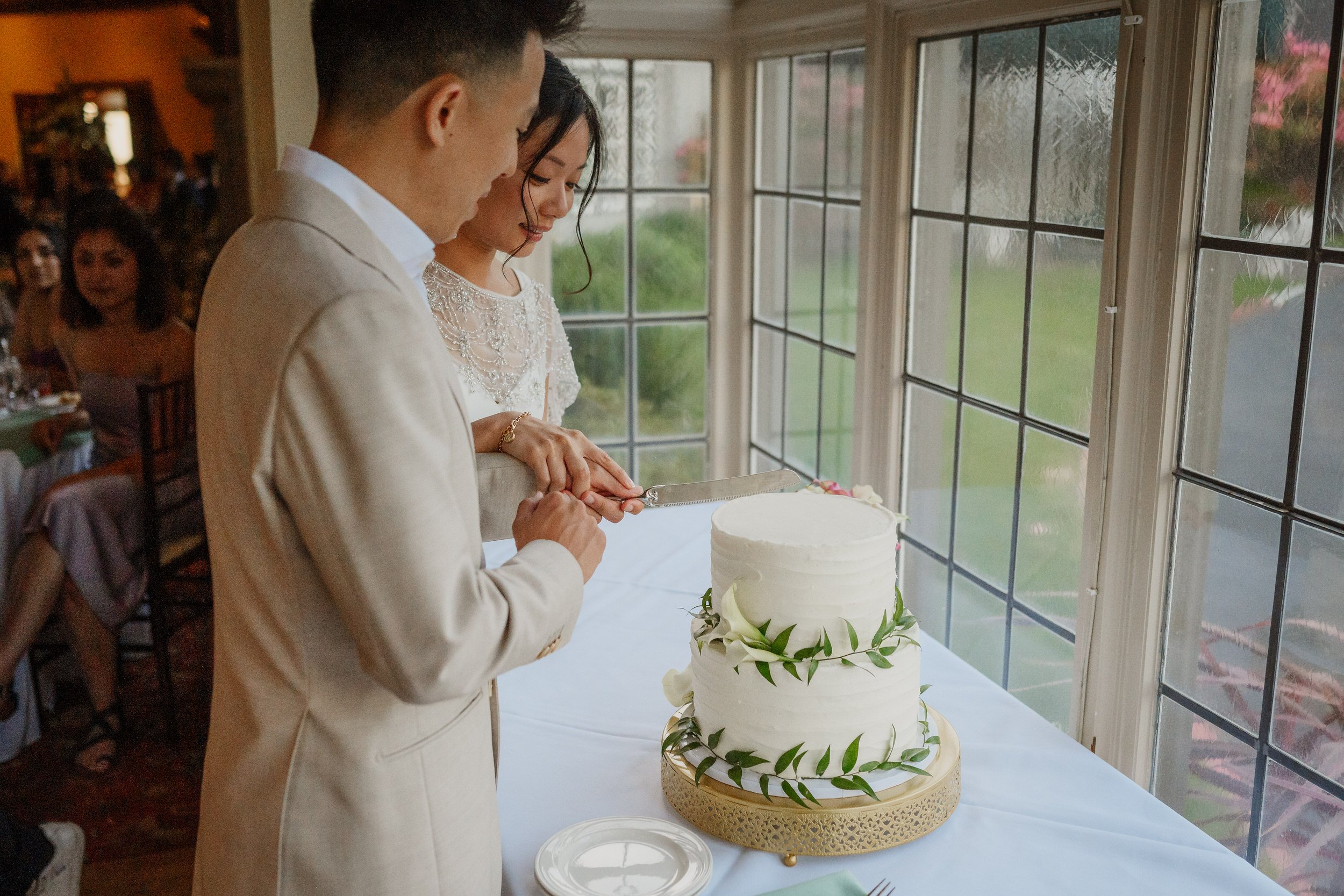 096-berkeley-country-club-wedding-vivianchen-0884.jpg