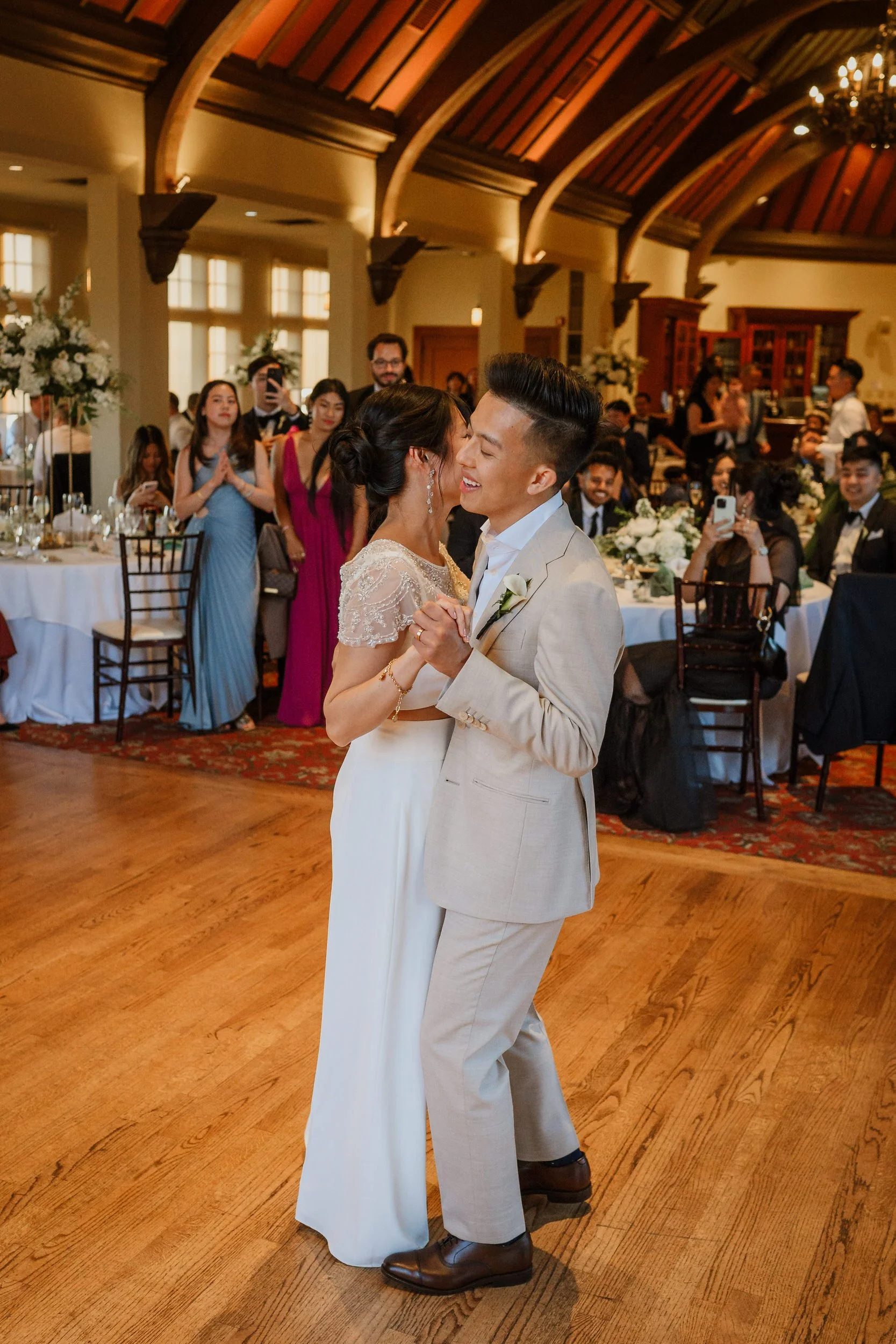 100-berkeley-country-club-wedding-vivianchen-0901.jpg