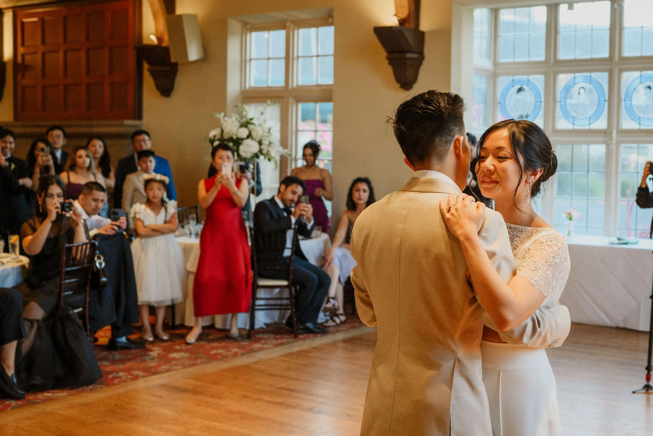 101-berkeley-country-club-wedding-vivianchen-0906.jpg