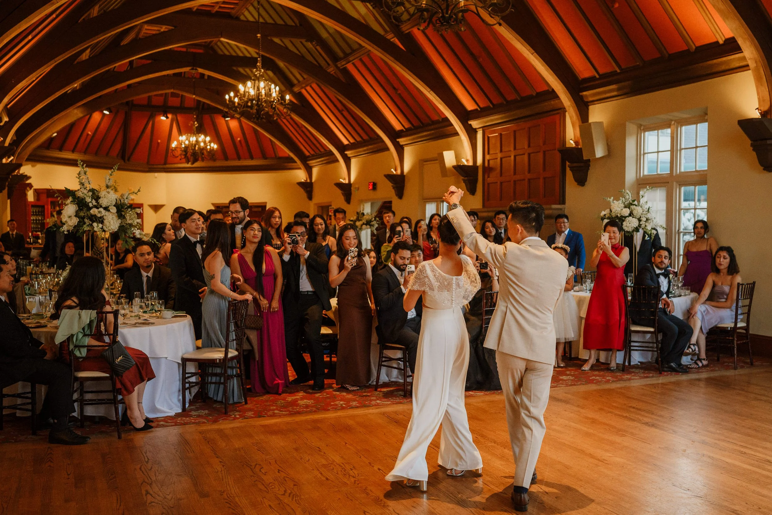 102-berkeley-country-club-wedding-vivianchen-0913.jpg