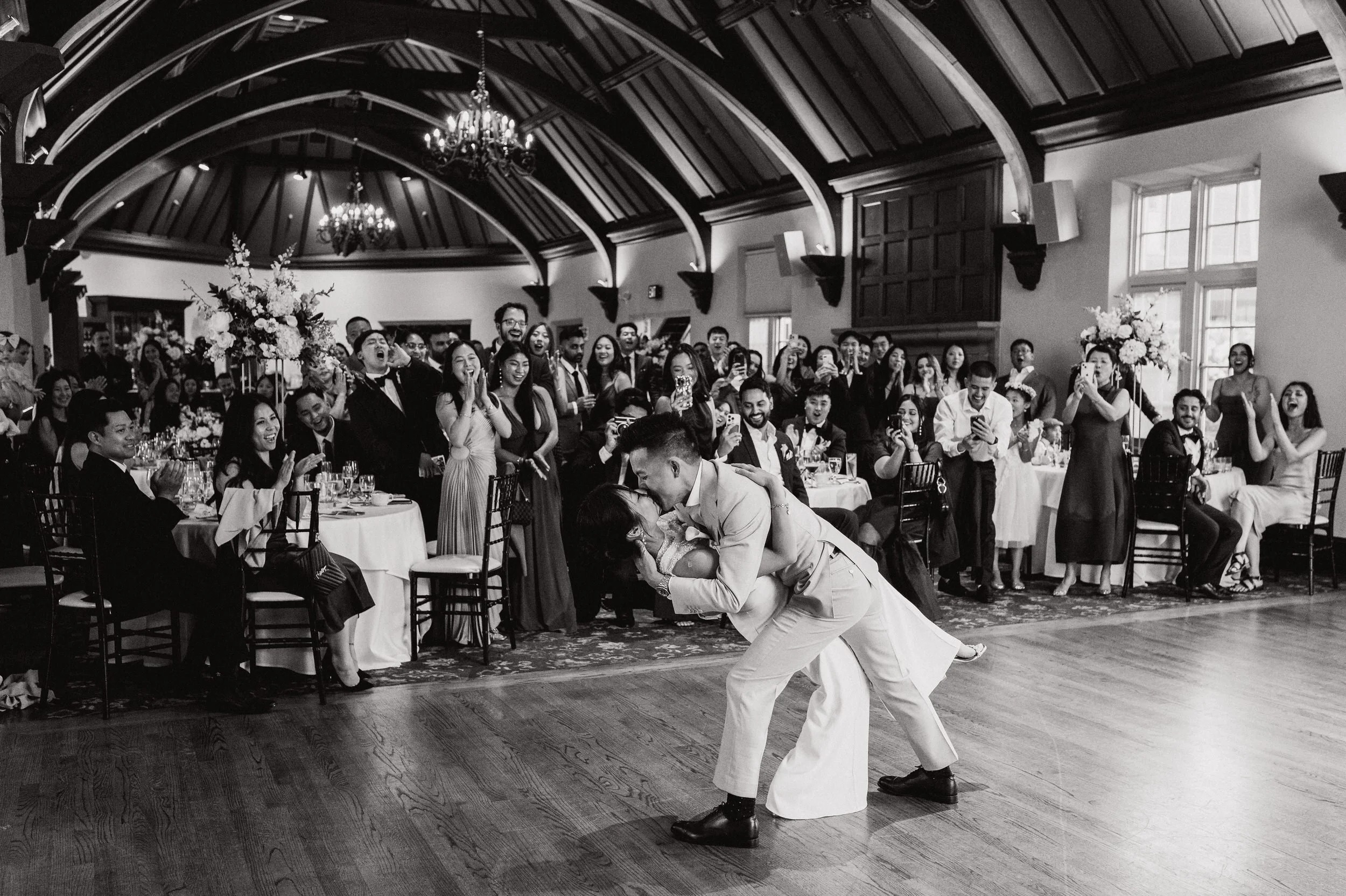 103-berkeley-country-club-wedding-vivianchen-0916.jpg