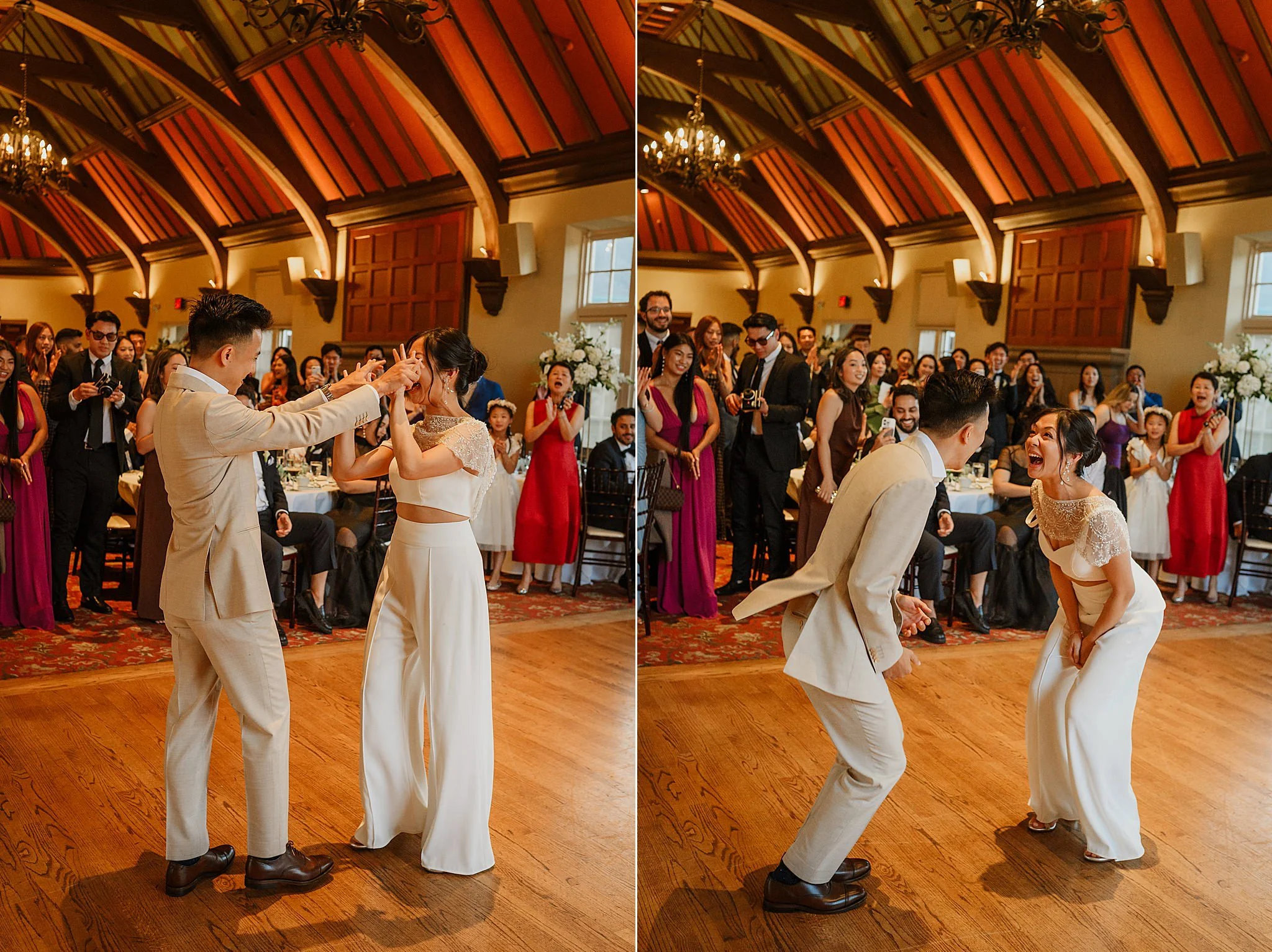 104-berkeley-country-club-wedding-vivianchen-.jpg