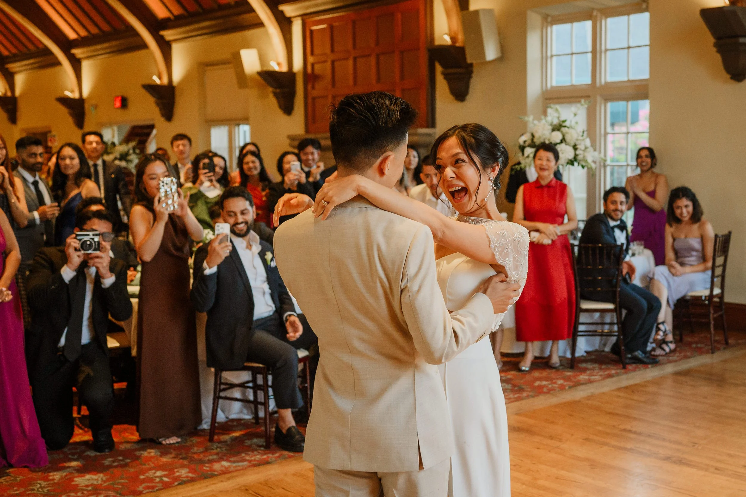 105-berkeley-country-club-wedding-vivianchen-0917.jpg
