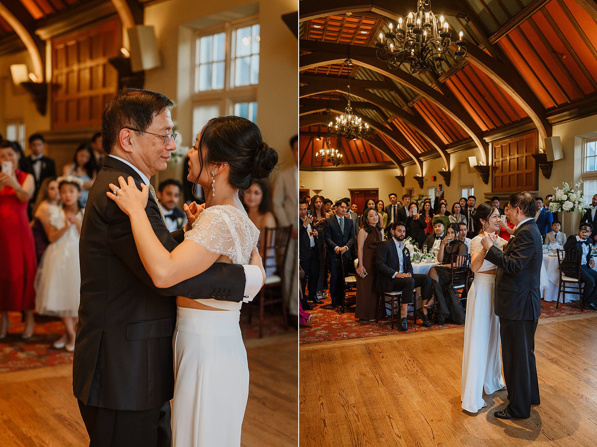 106-berkeley-country-club-wedding-vivianchen-.jpg
