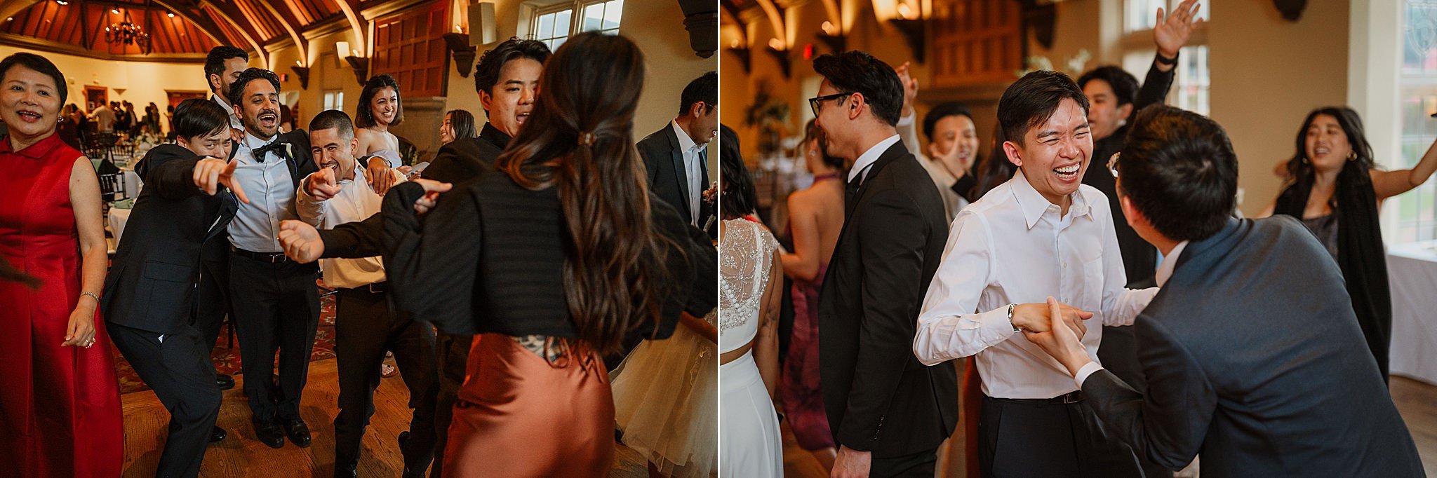 108-berkeley-country-club-wedding-vivianchen-.jpg