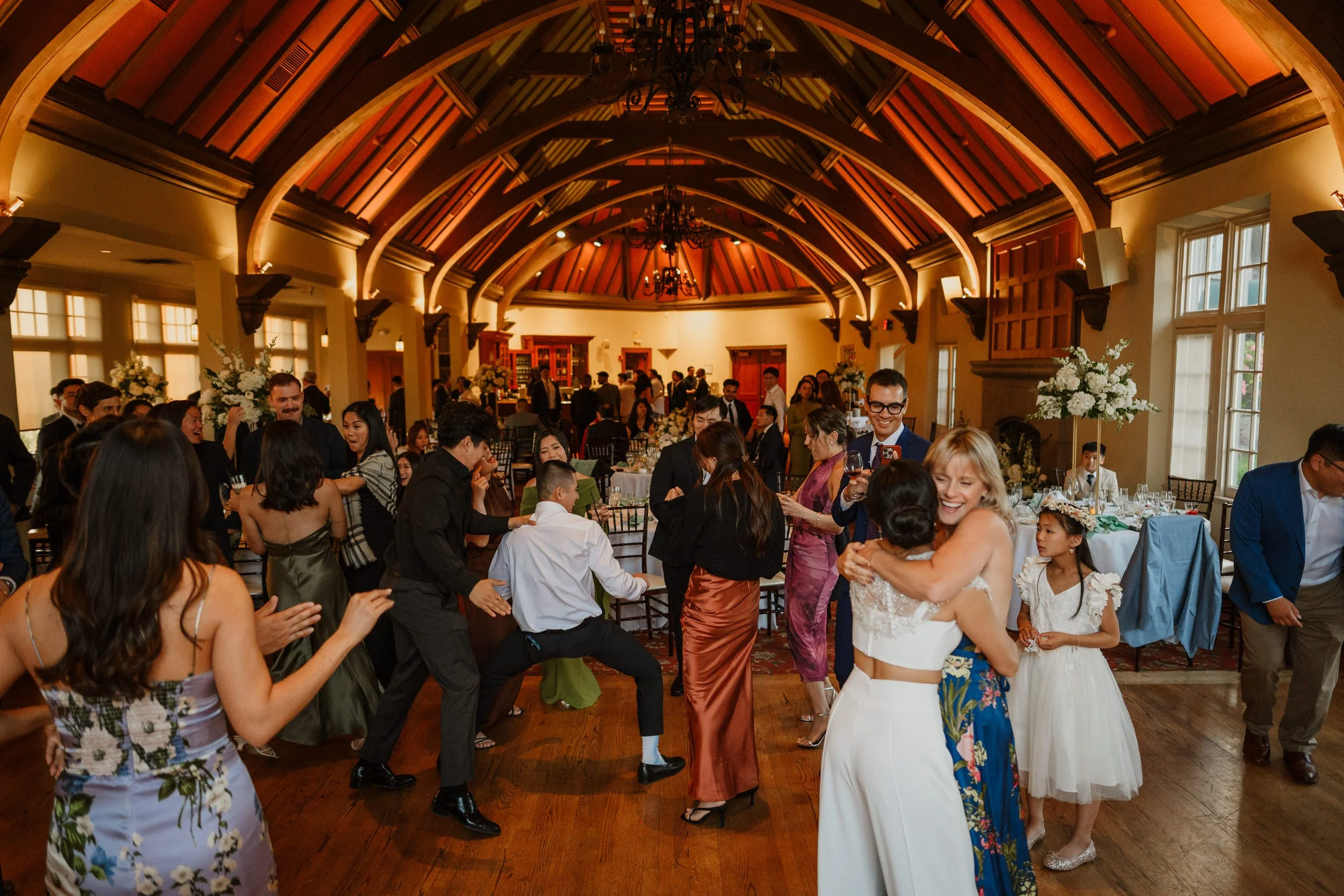 107-berkeley-country-club-wedding-vivianchen-0947.jpg