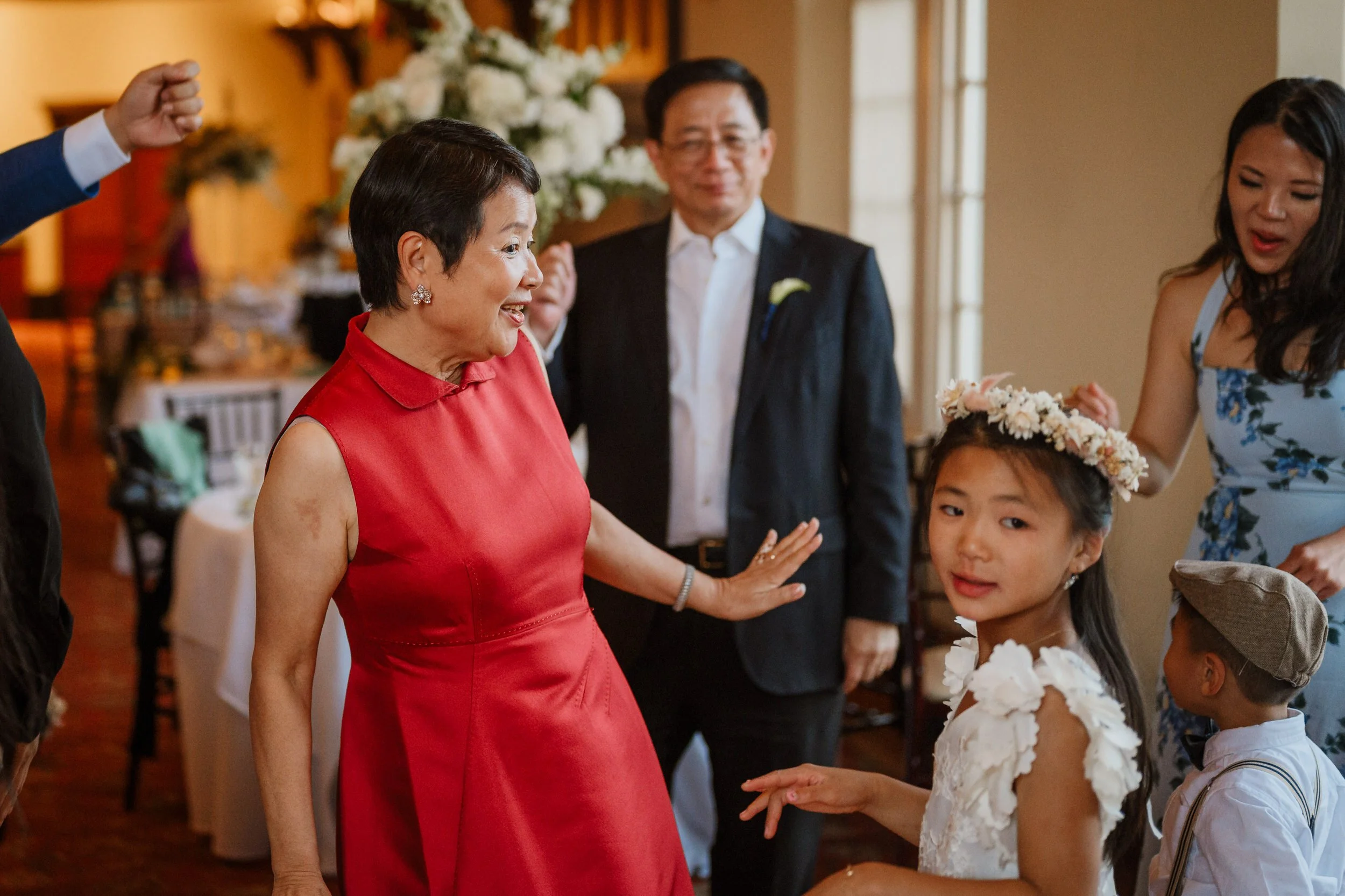 109-berkeley-country-club-wedding-vivianchen-0961.jpg