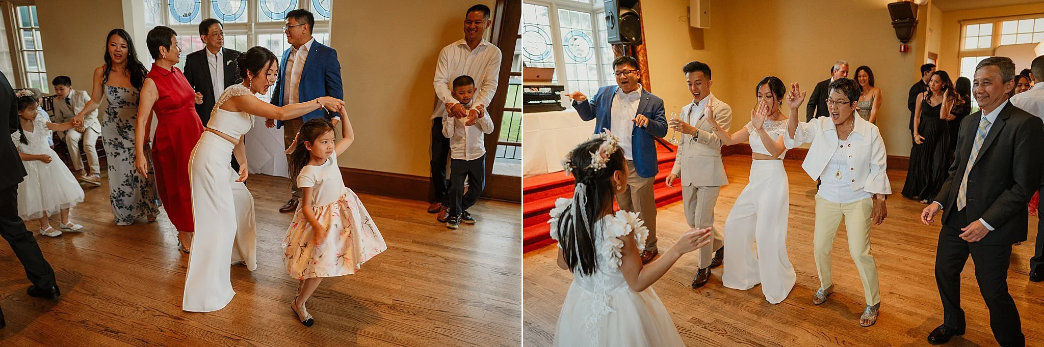 110-berkeley-country-club-wedding-vivianchen-.jpg