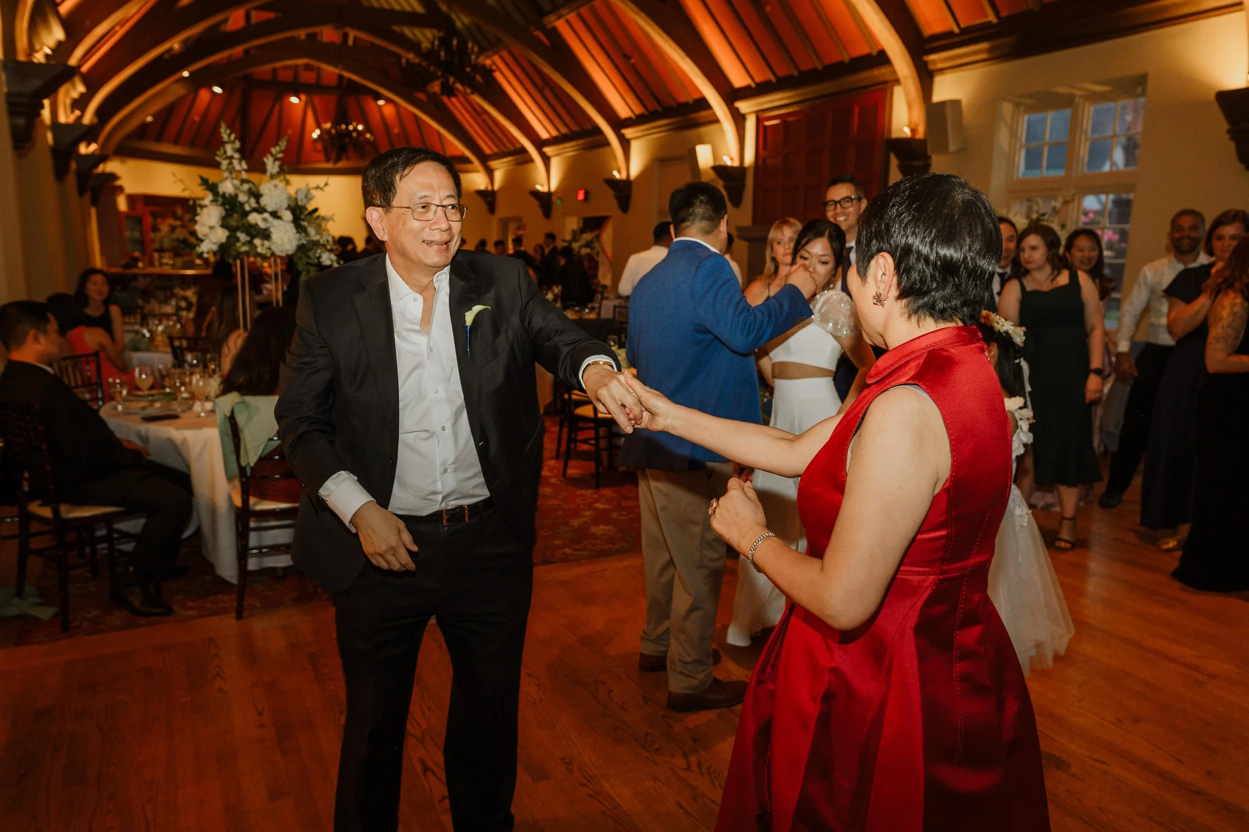 111-berkeley-country-club-wedding-vivianchen-1005.jpg