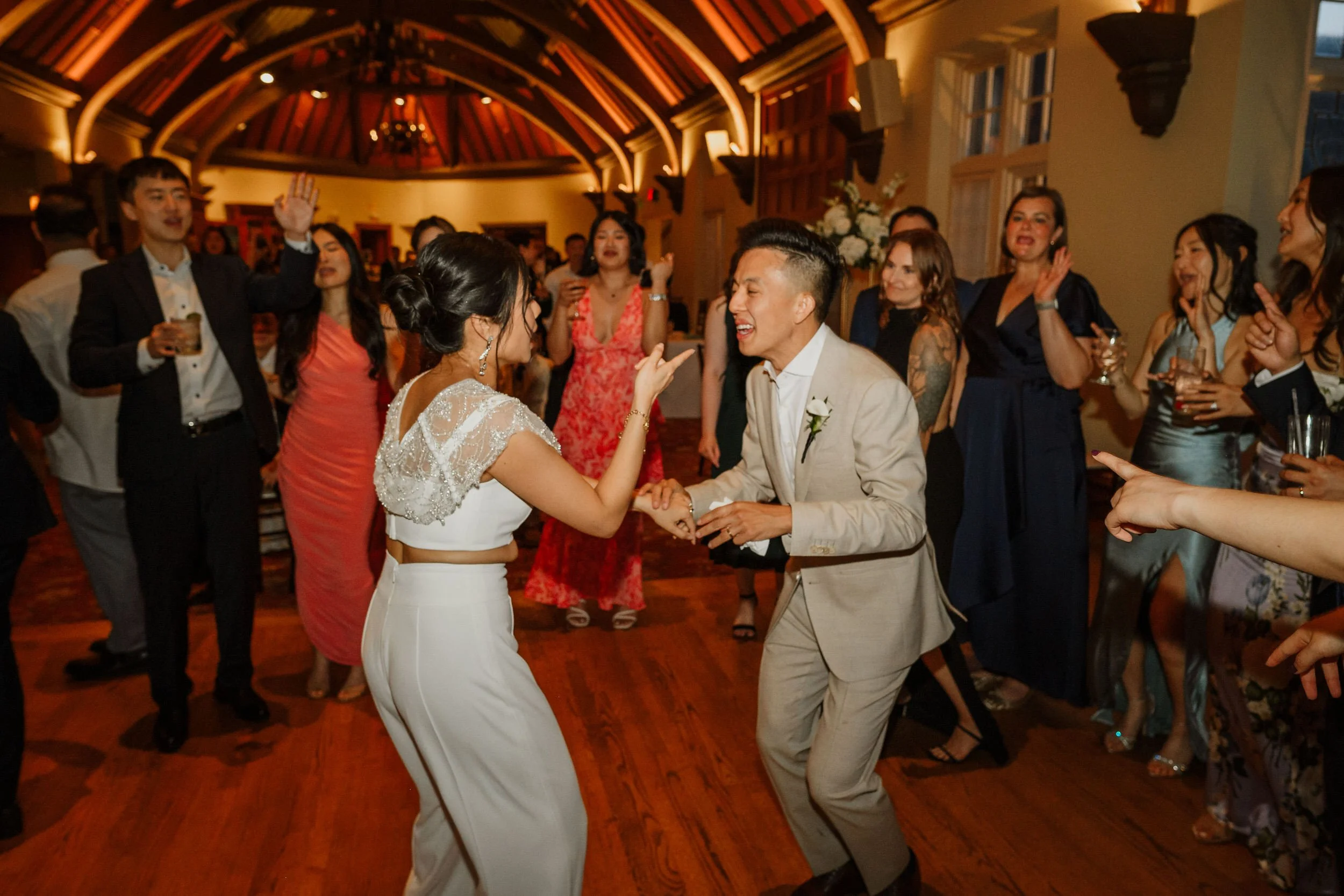 112-berkeley-country-club-wedding-vivianchen-1013.jpg