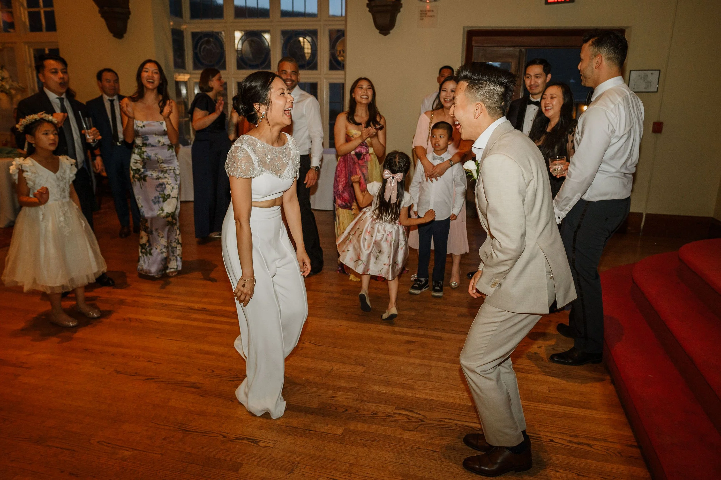 114-berkeley-country-club-wedding-vivianchen-1051.jpg